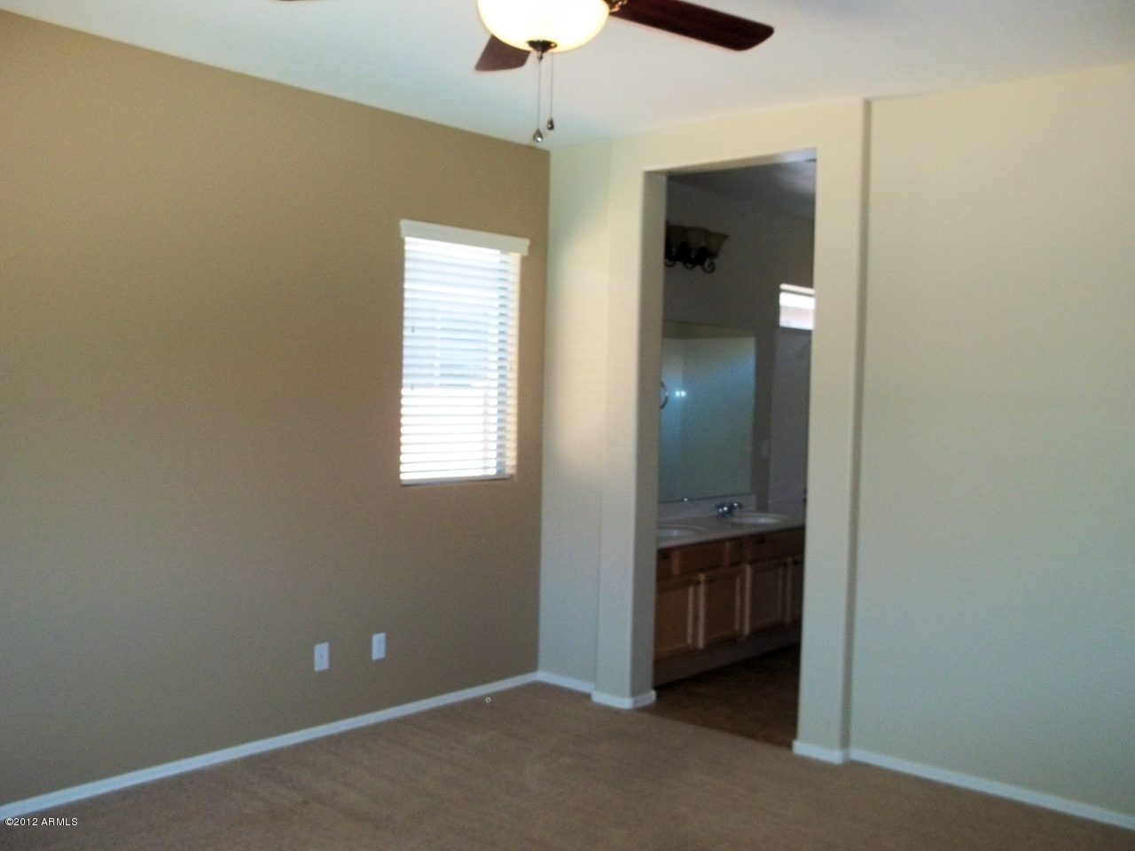 45408 Portabello Road Maricopa, AZ 85139 - Photo 10 of 18 C:\fakepath\105_1712