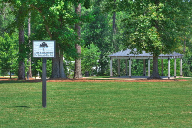 109 Rhodes Trail Martinez, GA 30907 - Photo 3 of 13 Gallery Image 3