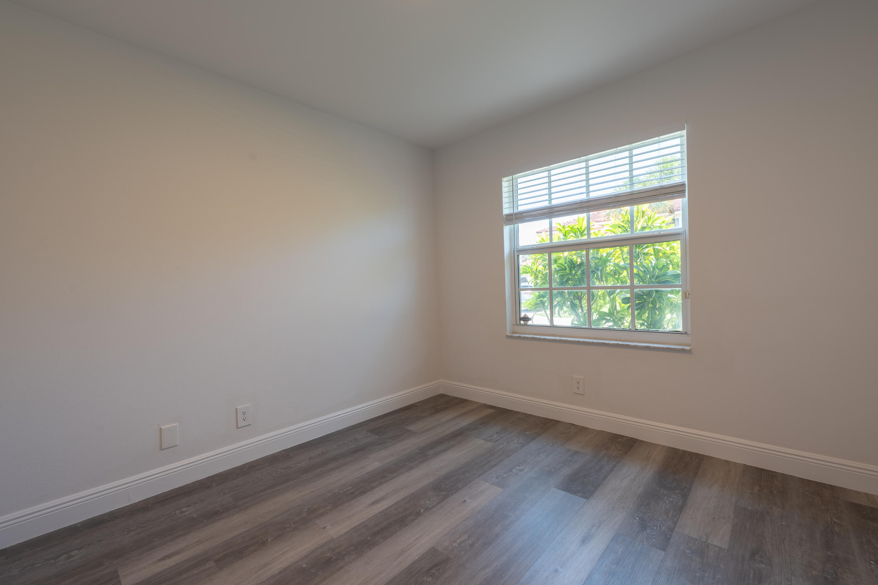 10651 Buttonwood Lake Drive Boca Raton, FL 33498 - Photo 15 of 27 10651 Buttonwood Lake Dr_15