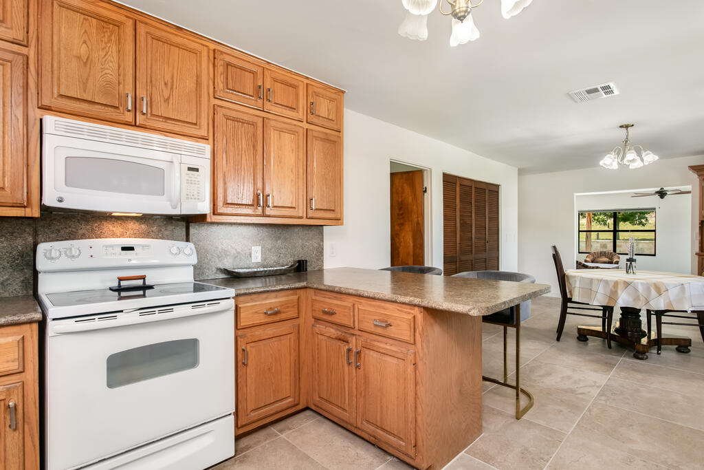 4995 Ranch Road Doss, TX 78618 - Photo 7 of 46 Gallery Image 7