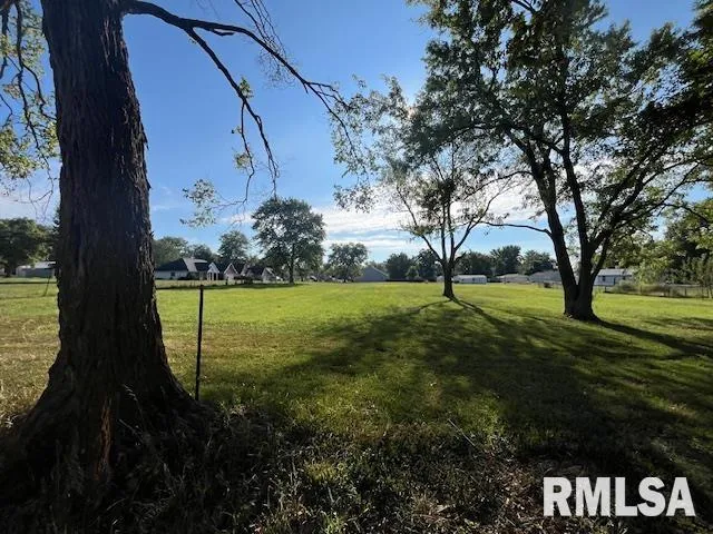 $90,000 | 0 Whitney Lane, Marion, IL 62959