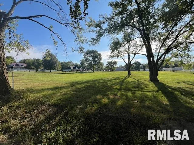 $90,000 | 0 Whitney Lane, Marion, IL 62959