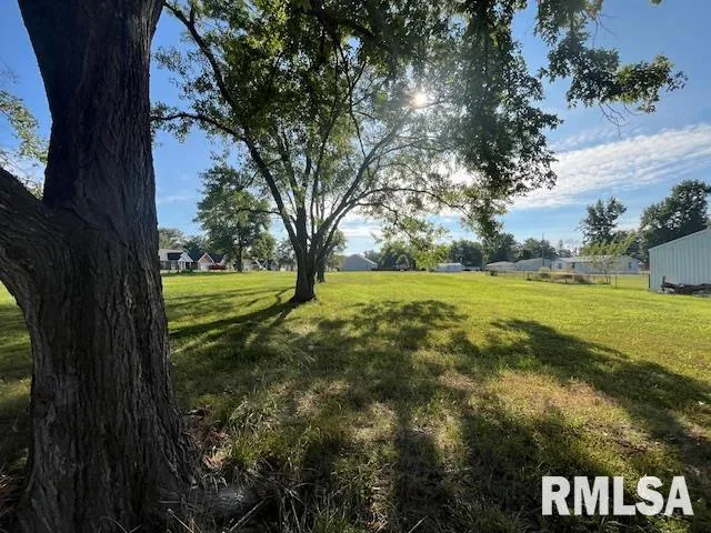 $90,000 | 0 Whitney Lane, Marion, IL 62959