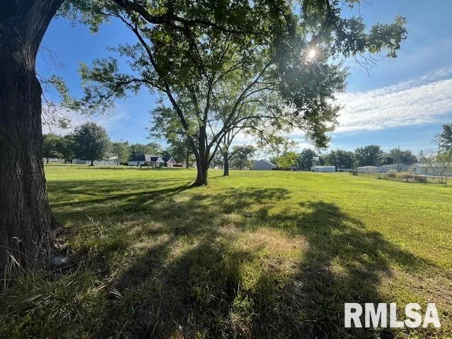 $90,000 | 0 Whitney Lane, Marion, IL 62959