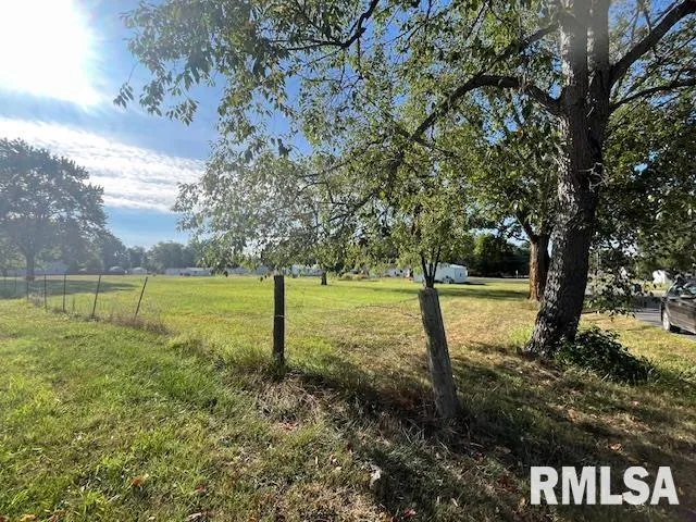 $90,000 | 0 Whitney Lane, Marion, IL 62959