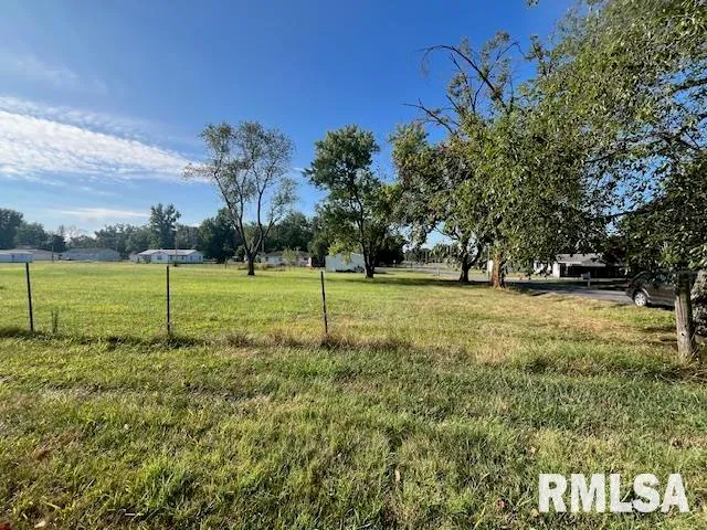 $90,000 | 0 Whitney Lane, Marion, IL 62959