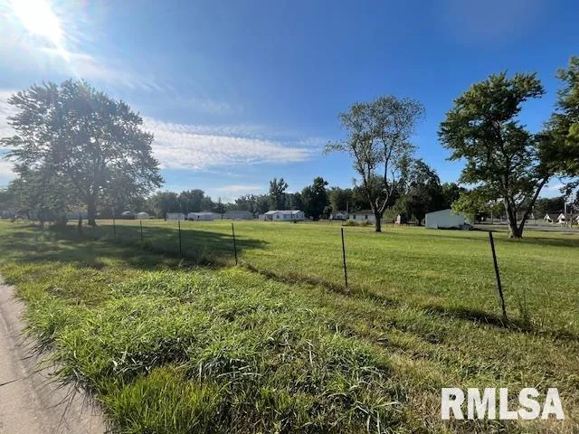 $90,000 | 0 Whitney Lane, Marion, IL 62959