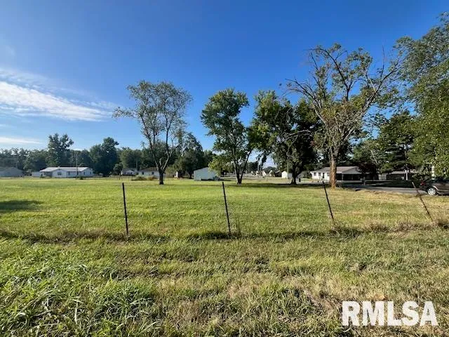 $90,000 | 0 Whitney Lane, Marion, IL 62959