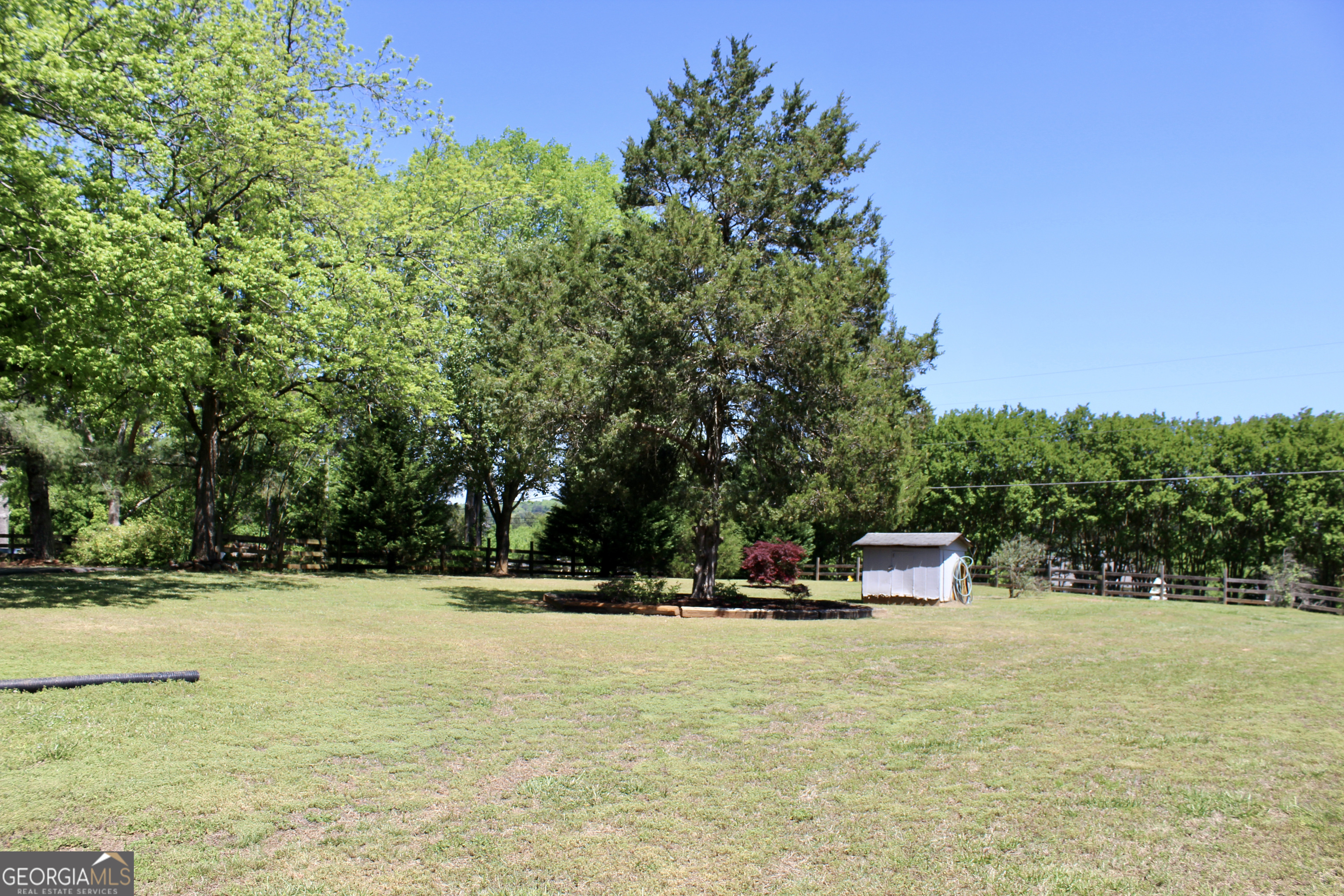 394 GA Highway 211 Winder, GA 30680 - Photo 11 of 59