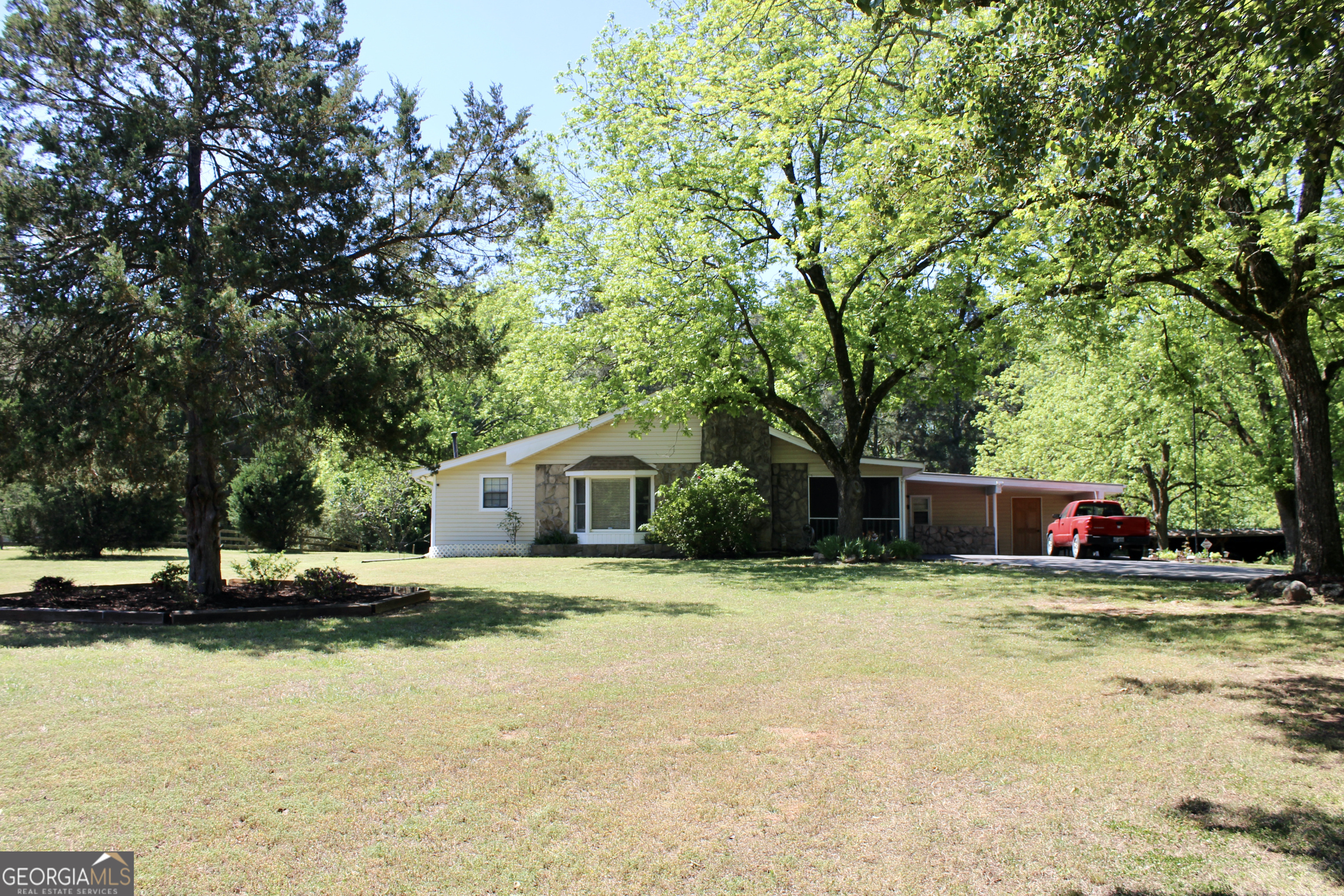 394 GA Highway 211 Winder, GA 30680 - Photo 12 of 59