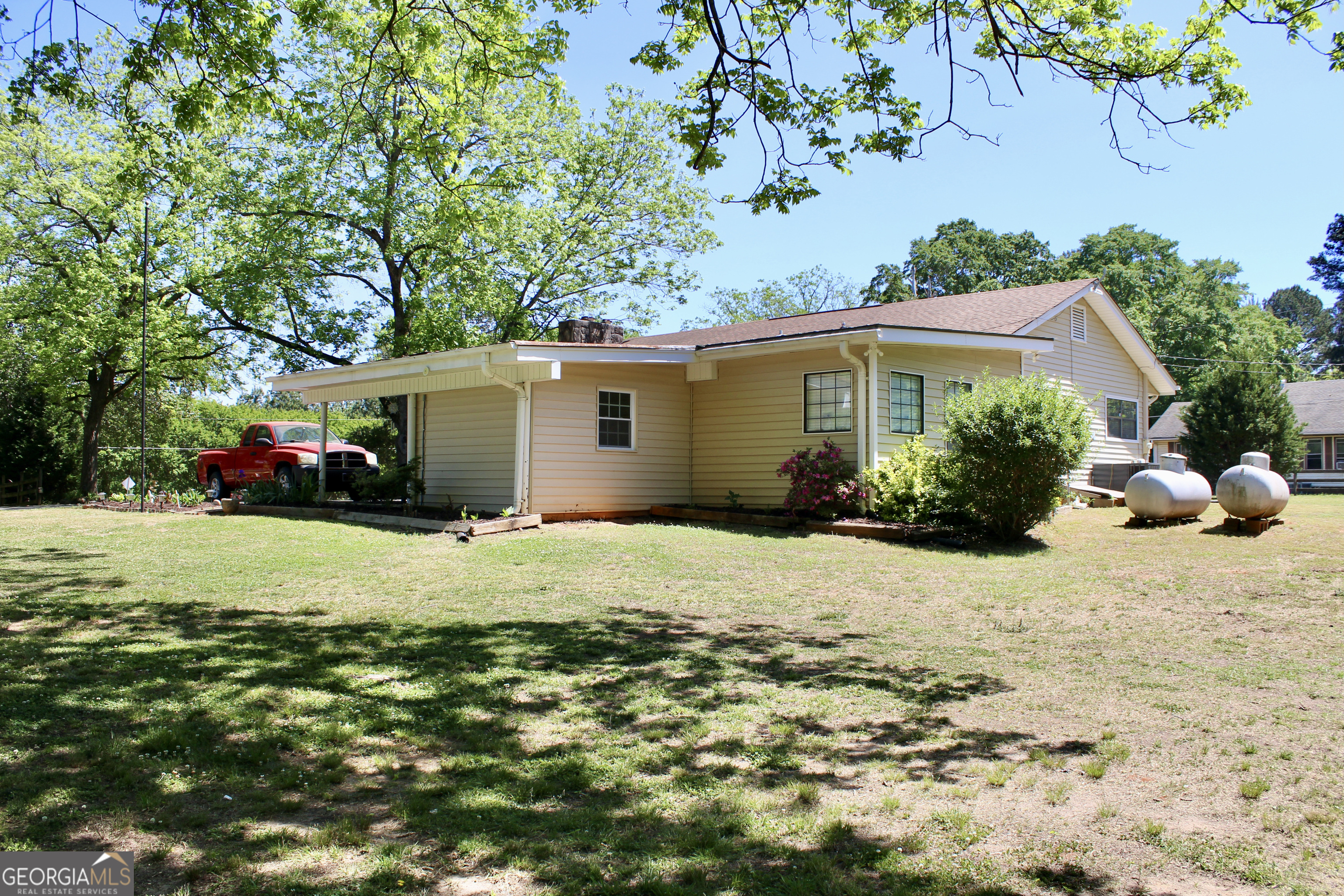 394 GA Highway 211 Winder, GA 30680 - Photo 14 of 59