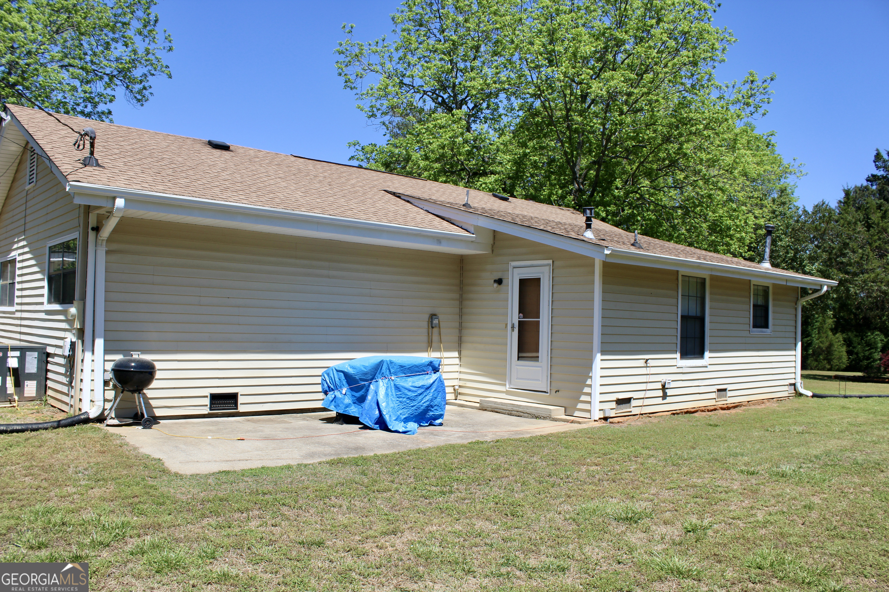 394 GA Highway 211 Winder, GA 30680 - Photo 15 of 59