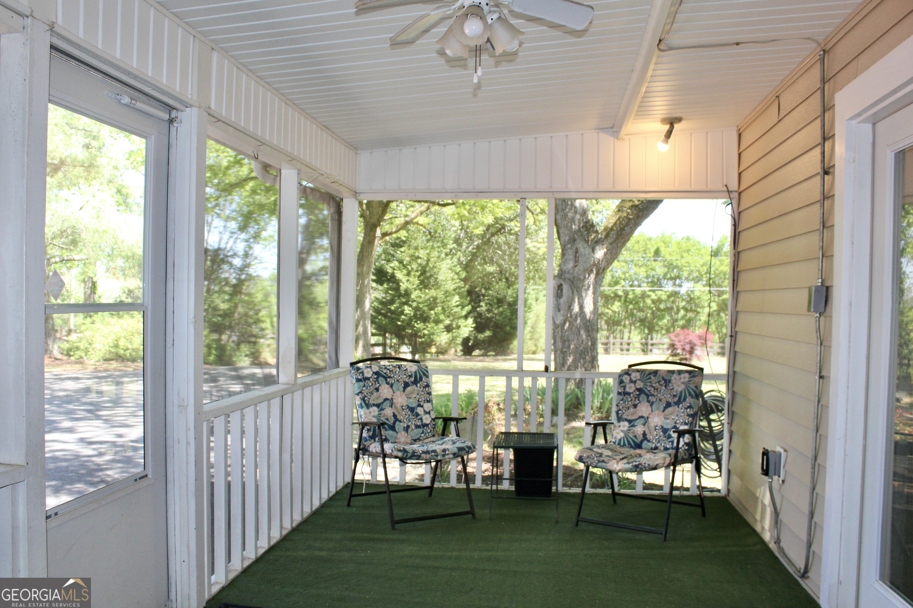 394 GA Highway 211 Winder, GA 30680 - Photo 16 of 59