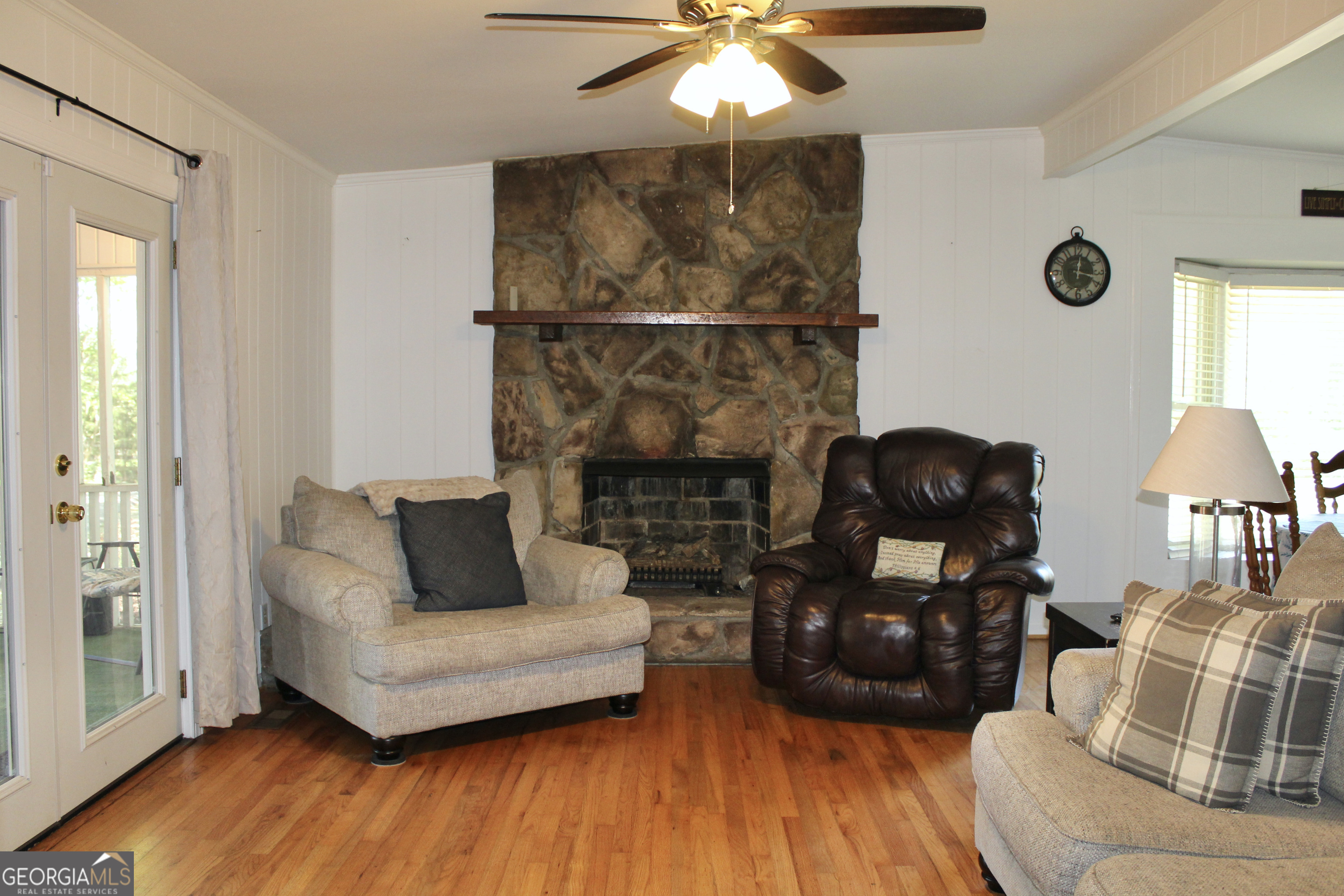 394 GA Highway 211 Winder, GA 30680 - Photo 17 of 59
