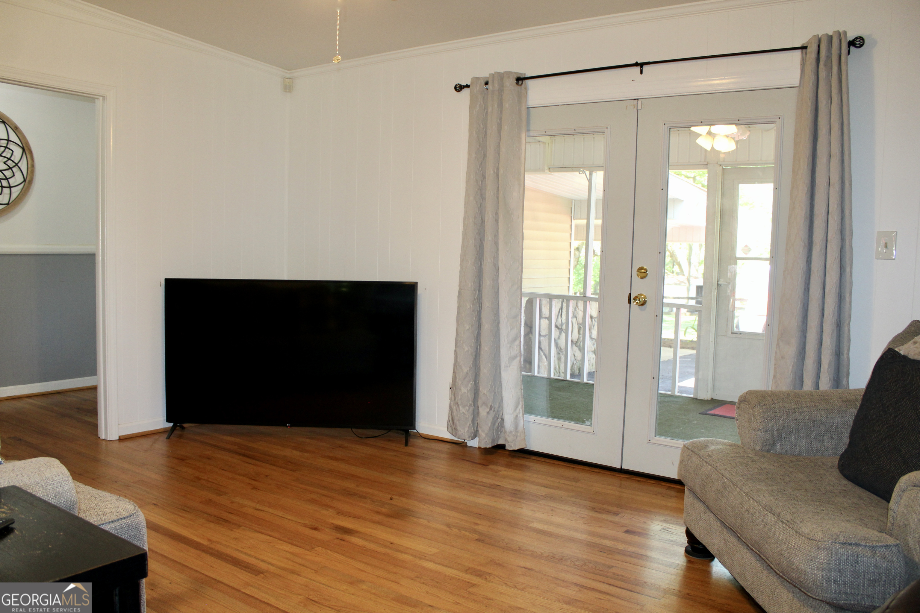 394 GA Highway 211 Winder, GA 30680 - Photo 19 of 59