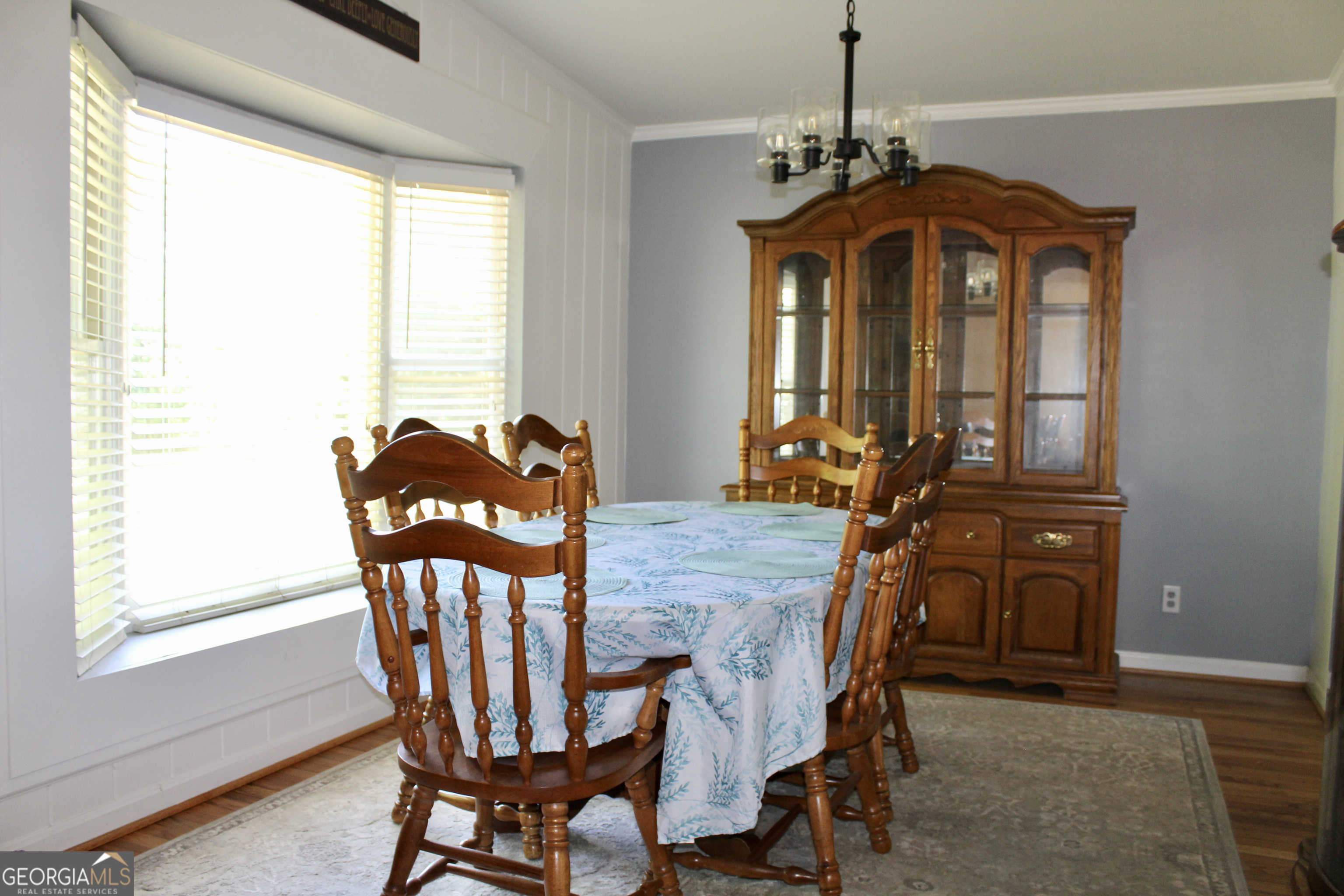 394 GA Highway 211 Winder, GA 30680 - Photo 20 of 59