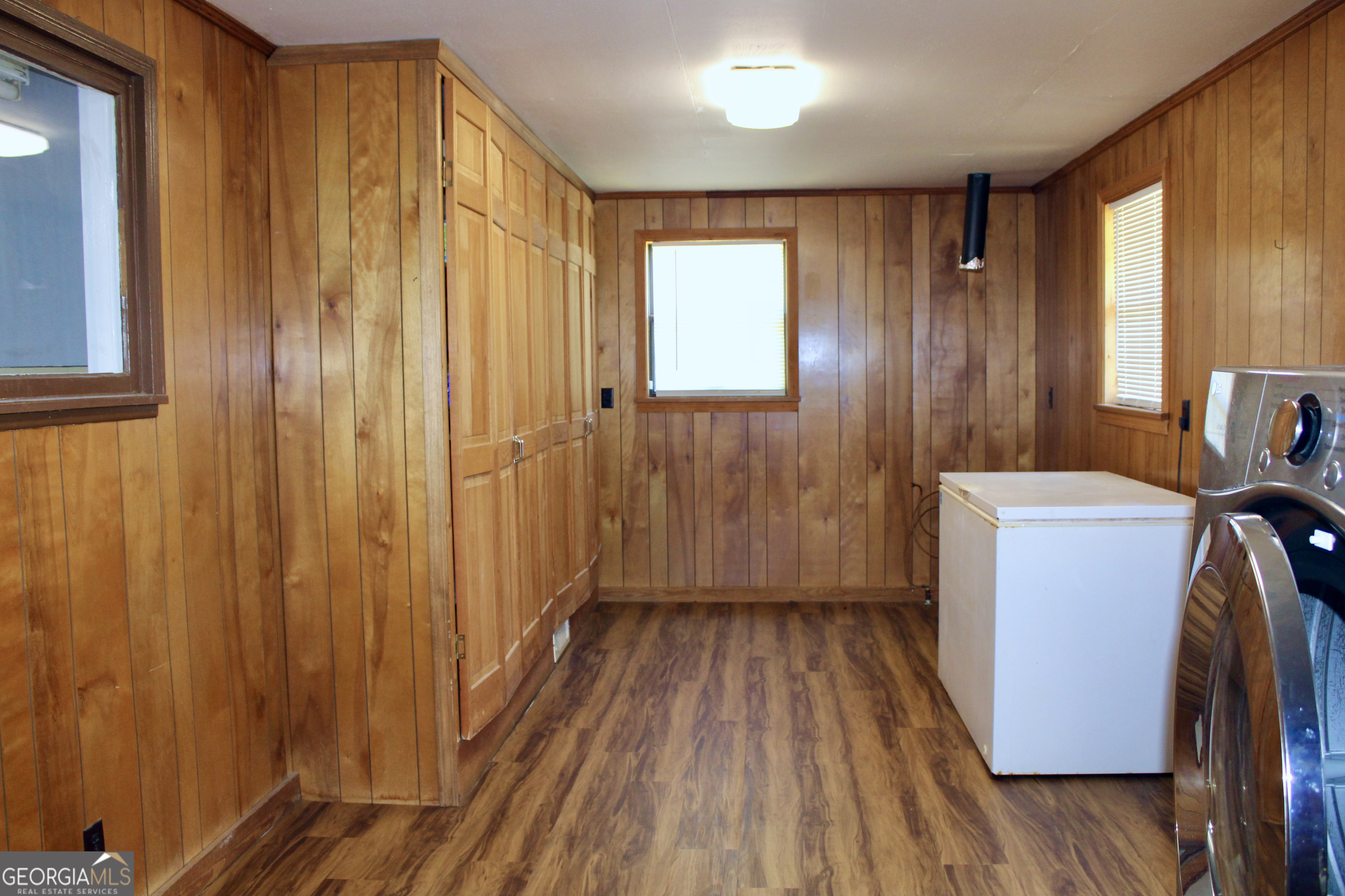394 GA Highway 211 Winder, GA 30680 - Photo 27 of 59
