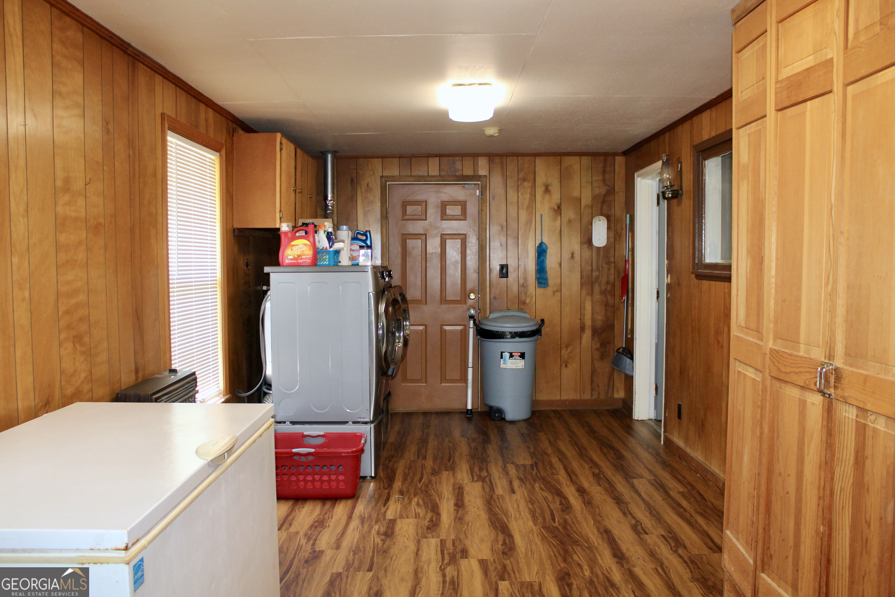 394 GA Highway 211 Winder, GA 30680 - Photo 28 of 59