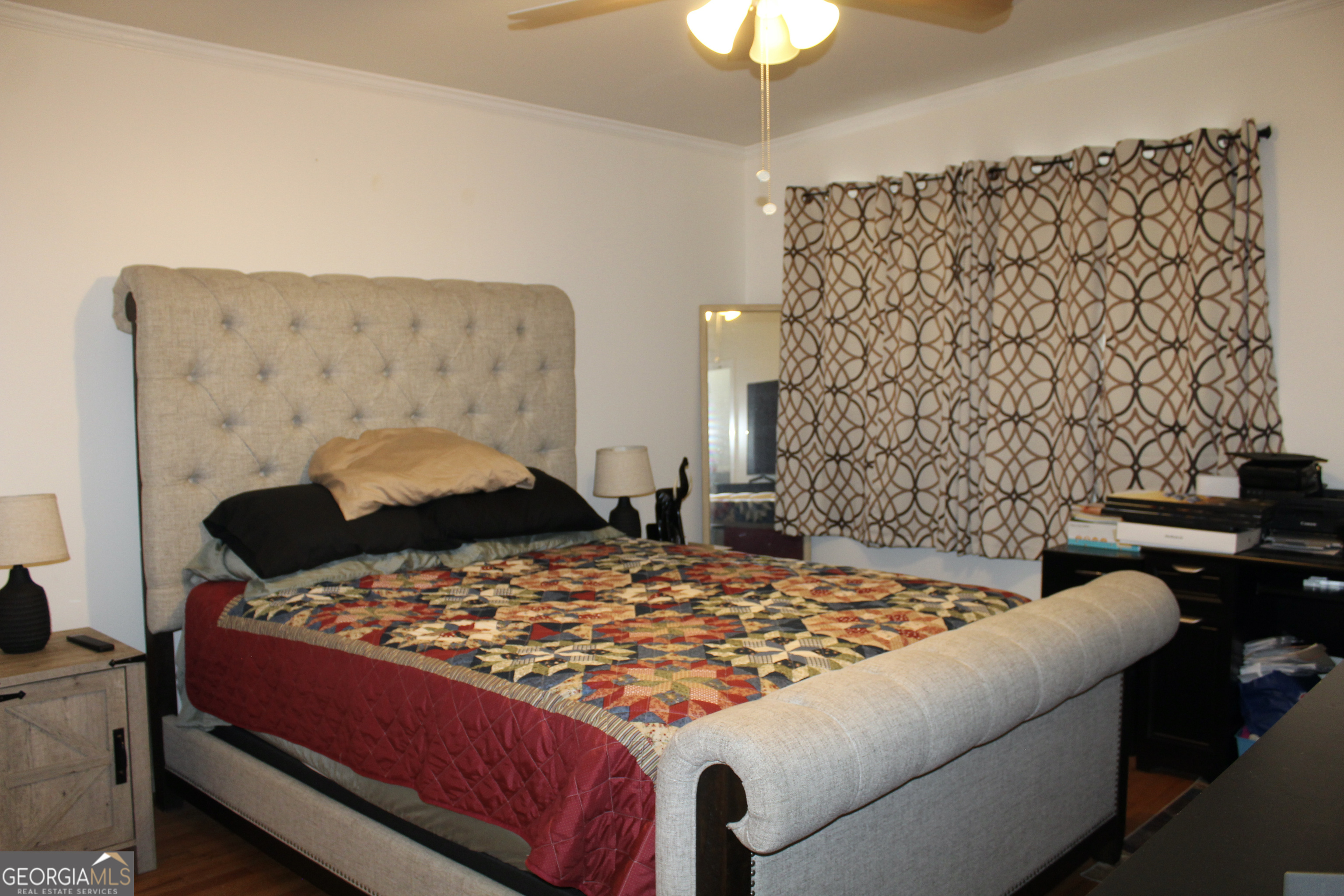 394 GA Highway 211 Winder, GA 30680 - Photo 30 of 59