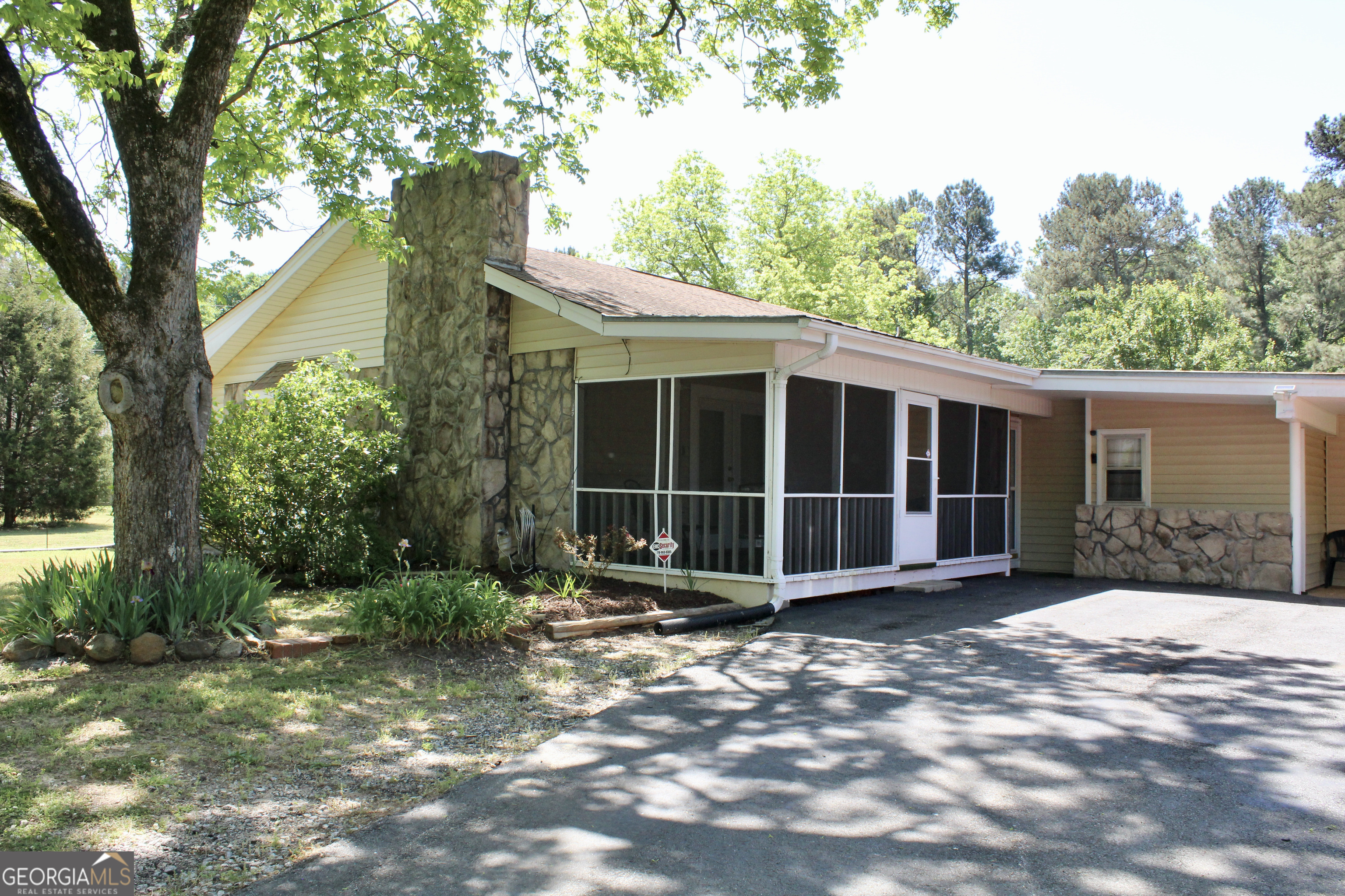 394 GA Highway 211 Winder, GA 30680 - Photo 3 of 59