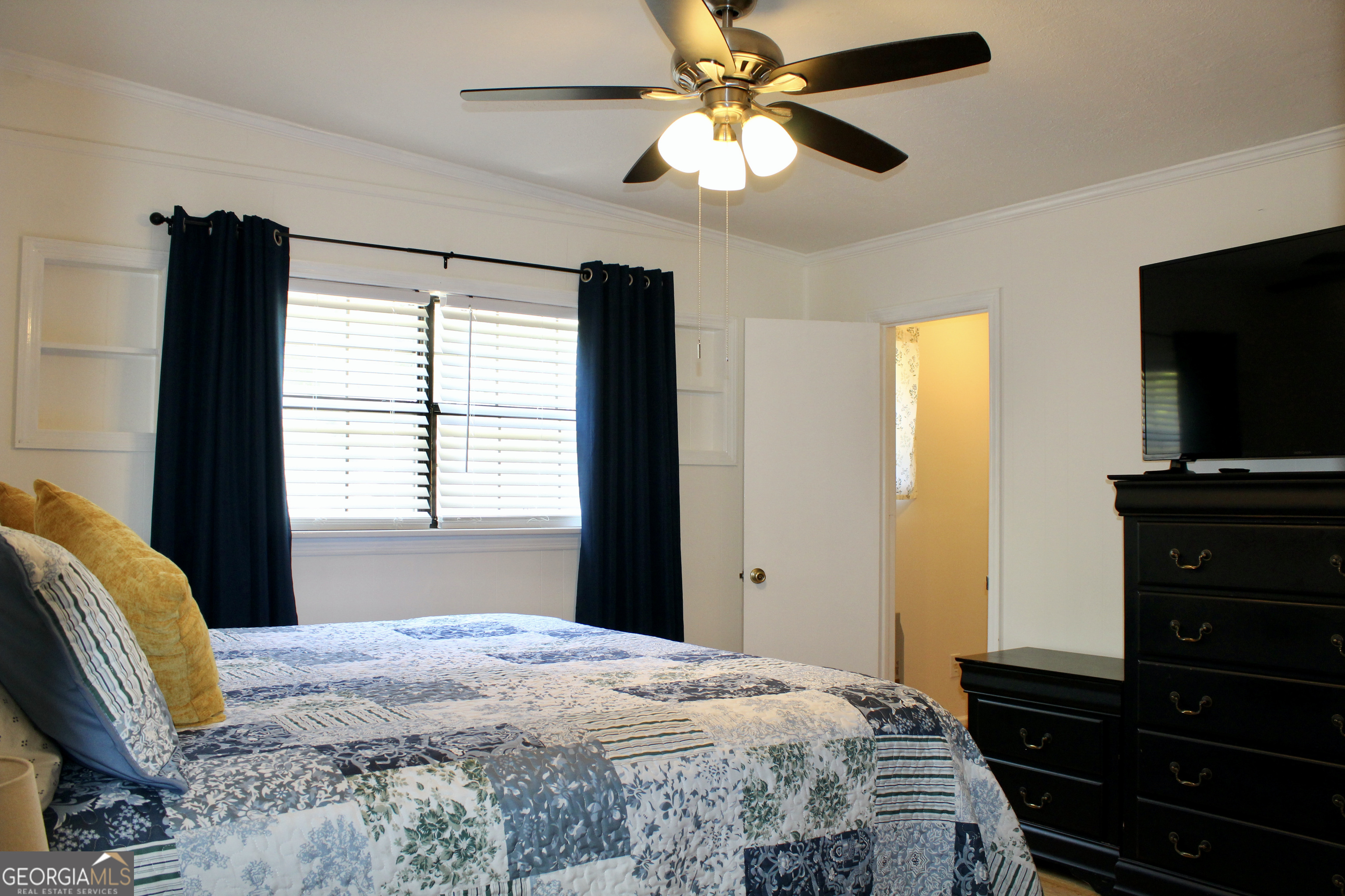 394 GA Highway 211 Winder, GA 30680 - Photo 31 of 59