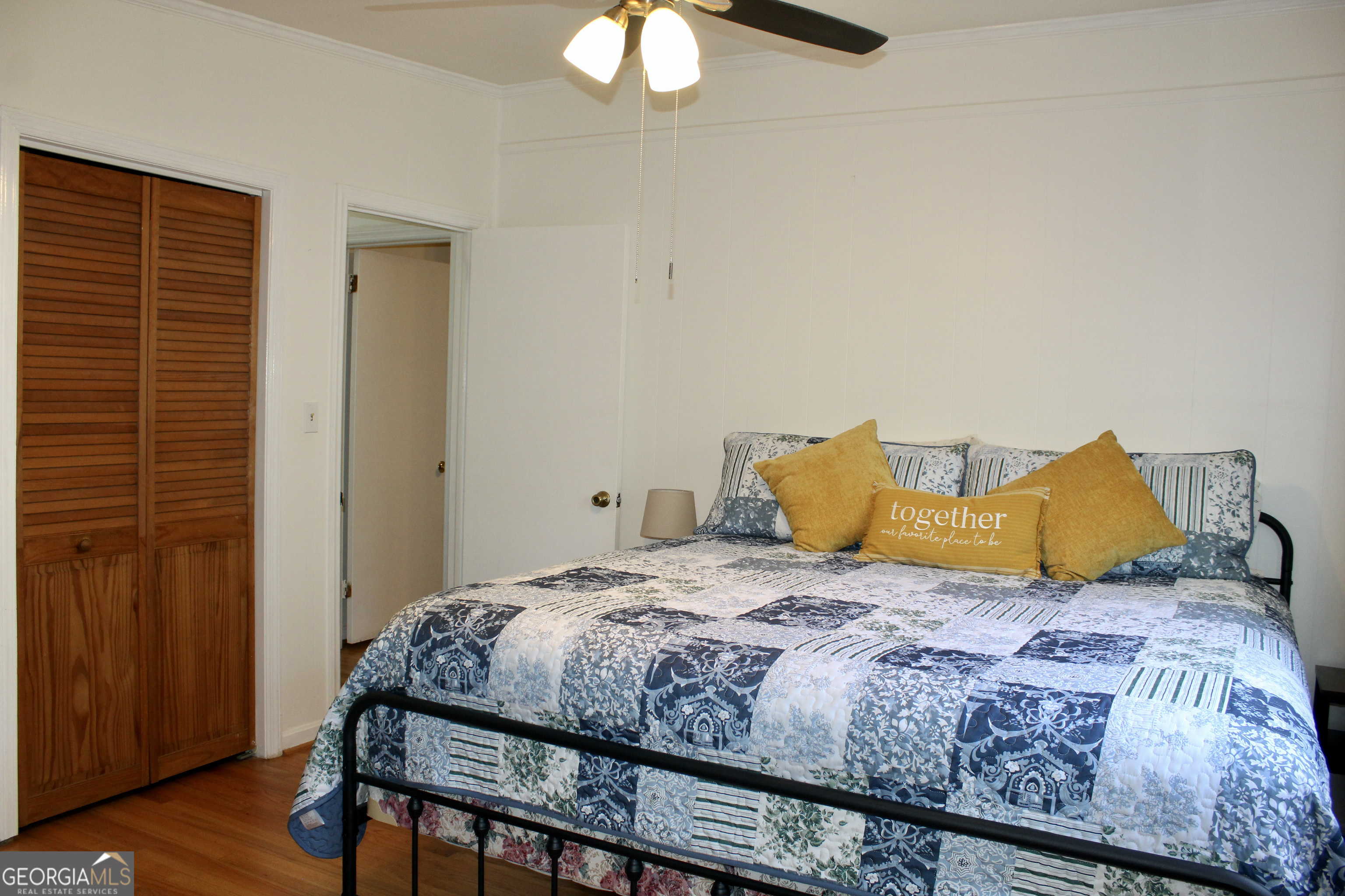 394 GA Highway 211 Winder, GA 30680 - Photo 32 of 59
