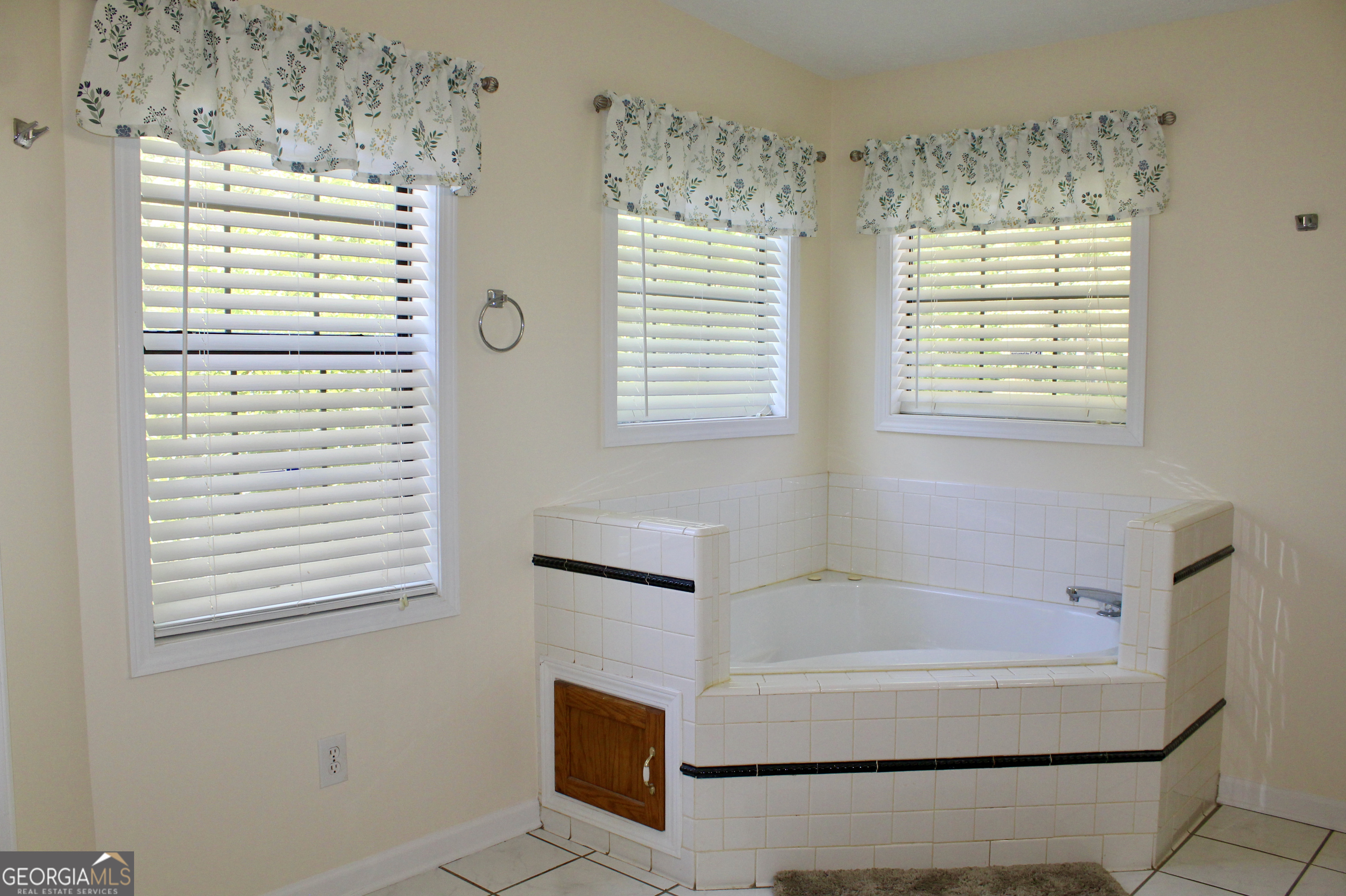 394 GA Highway 211 Winder, GA 30680 - Photo 34 of 59
