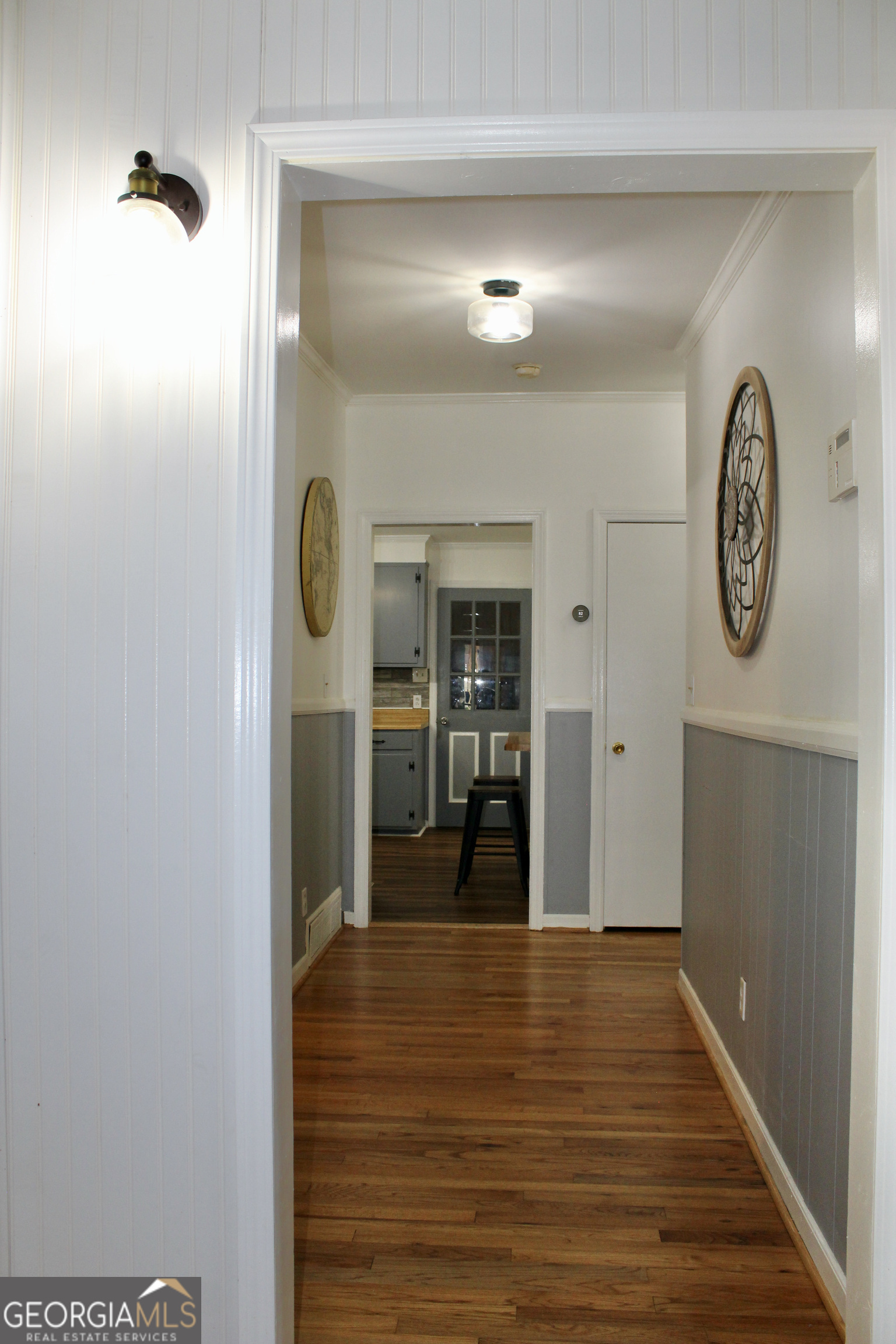 394 GA Highway 211 Winder, GA 30680 - Photo 35 of 59