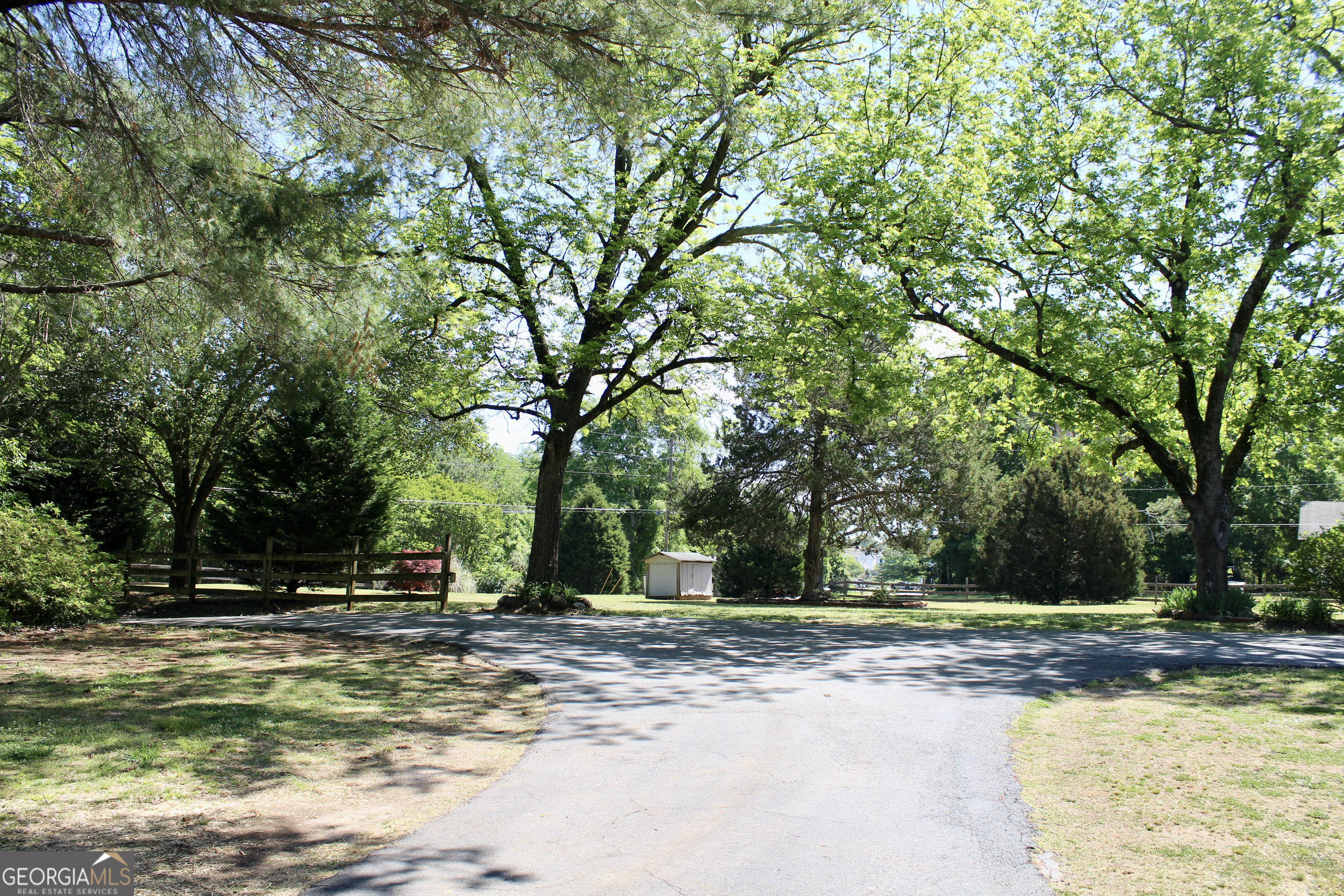 394 GA Highway 211 Winder, GA 30680 - Photo 4 of 59