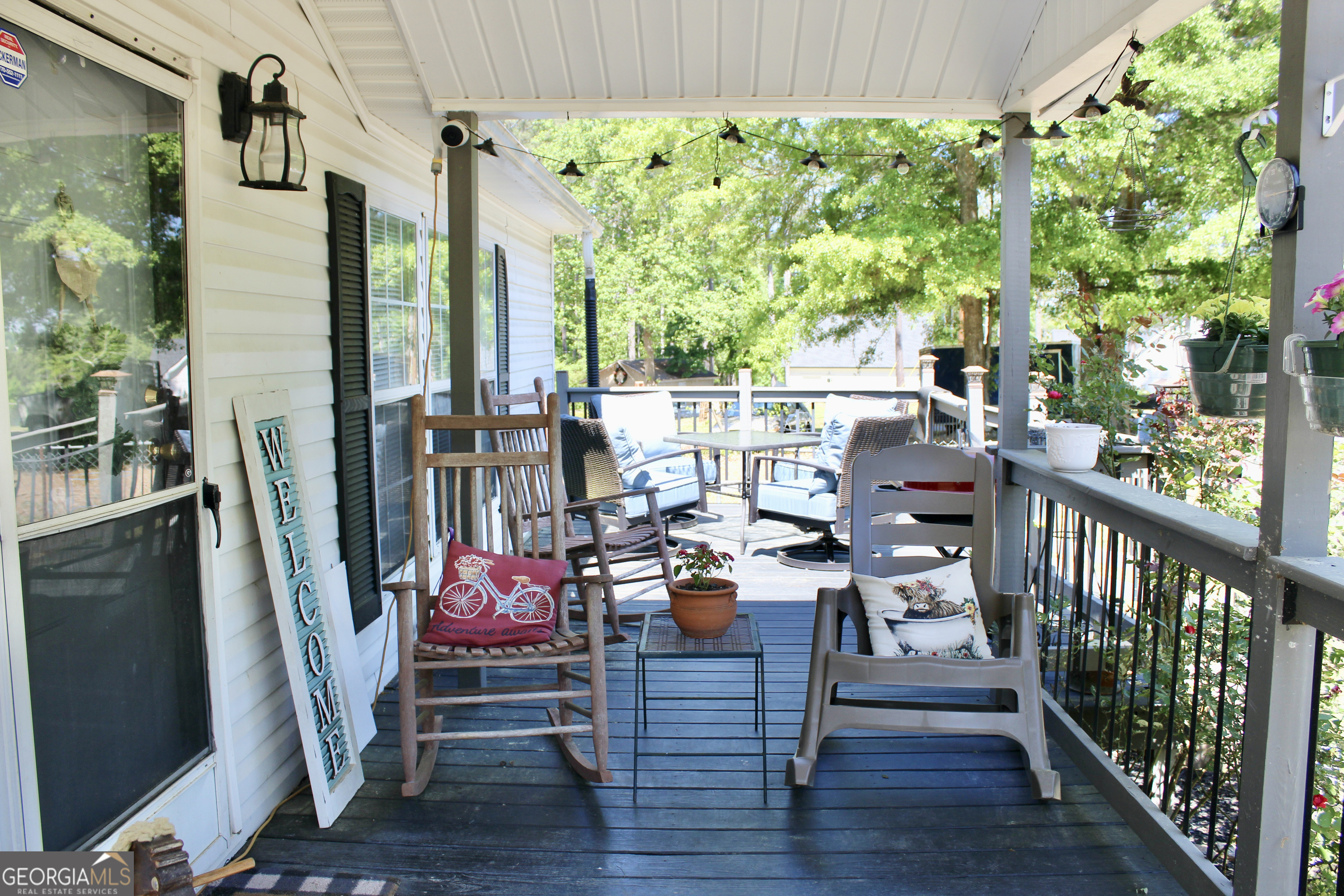 394 GA Highway 211 Winder, GA 30680 - Photo 43 of 59