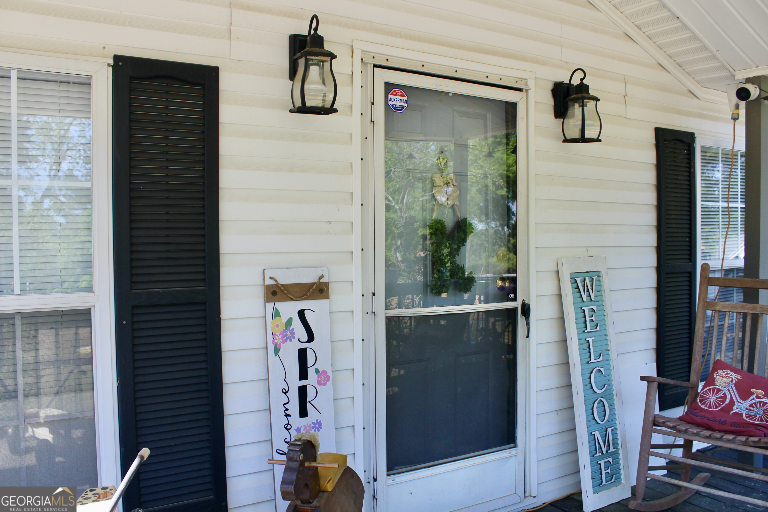 394 GA Highway 211 Winder, GA 30680 - Photo 45 of 59