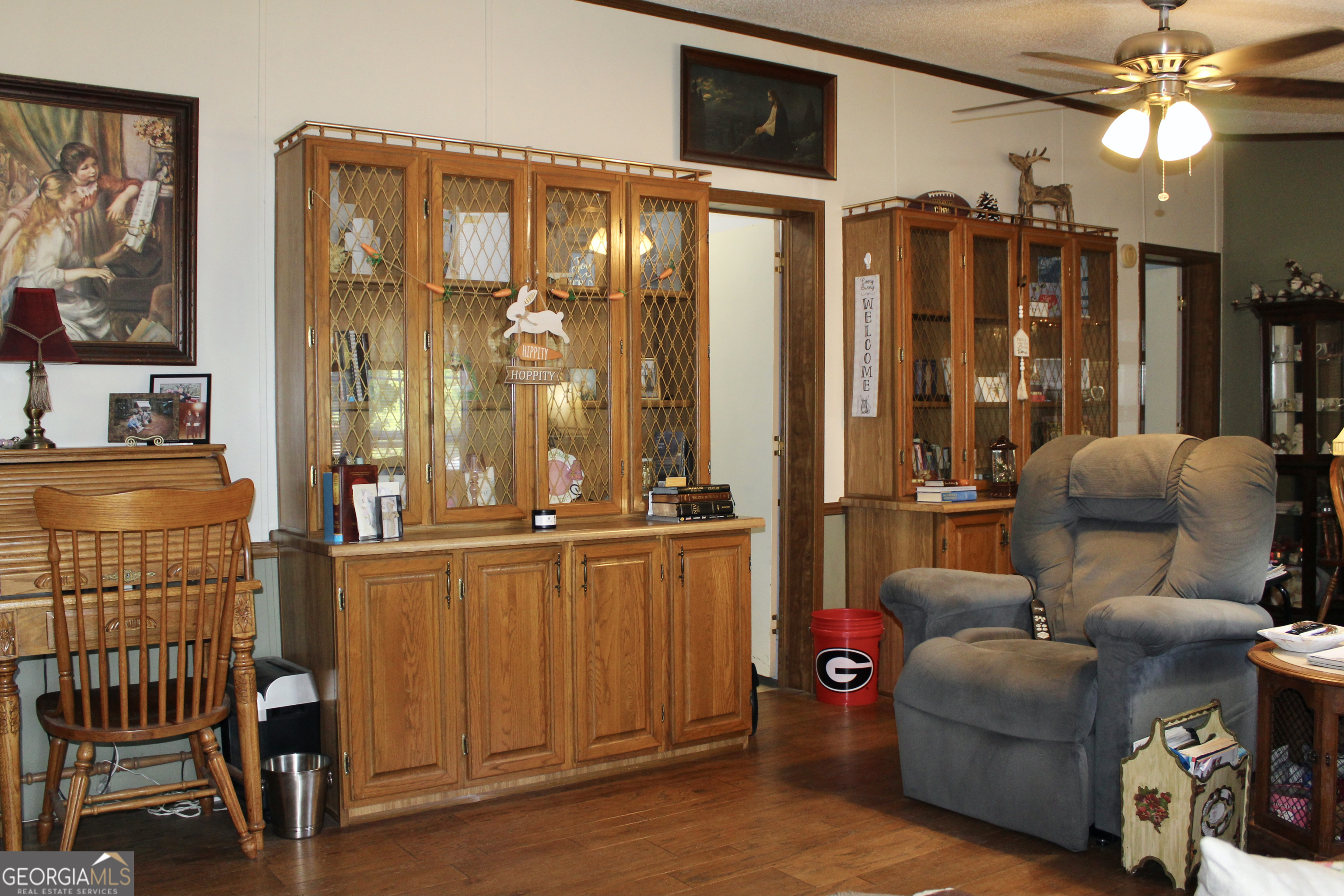 394 GA Highway 211 Winder, GA 30680 - Photo 46 of 59