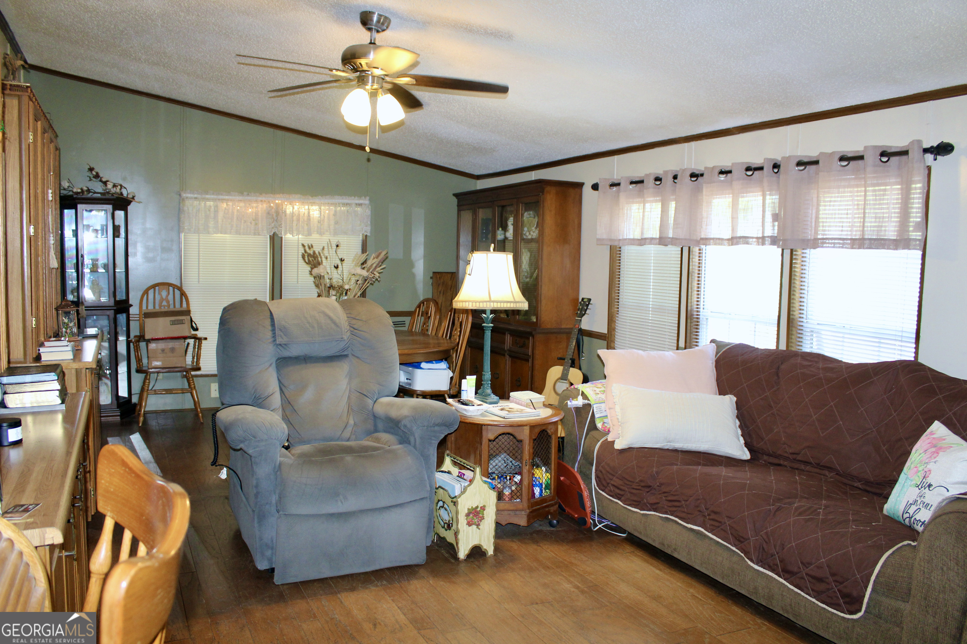 394 GA Highway 211 Winder, GA 30680 - Photo 47 of 59