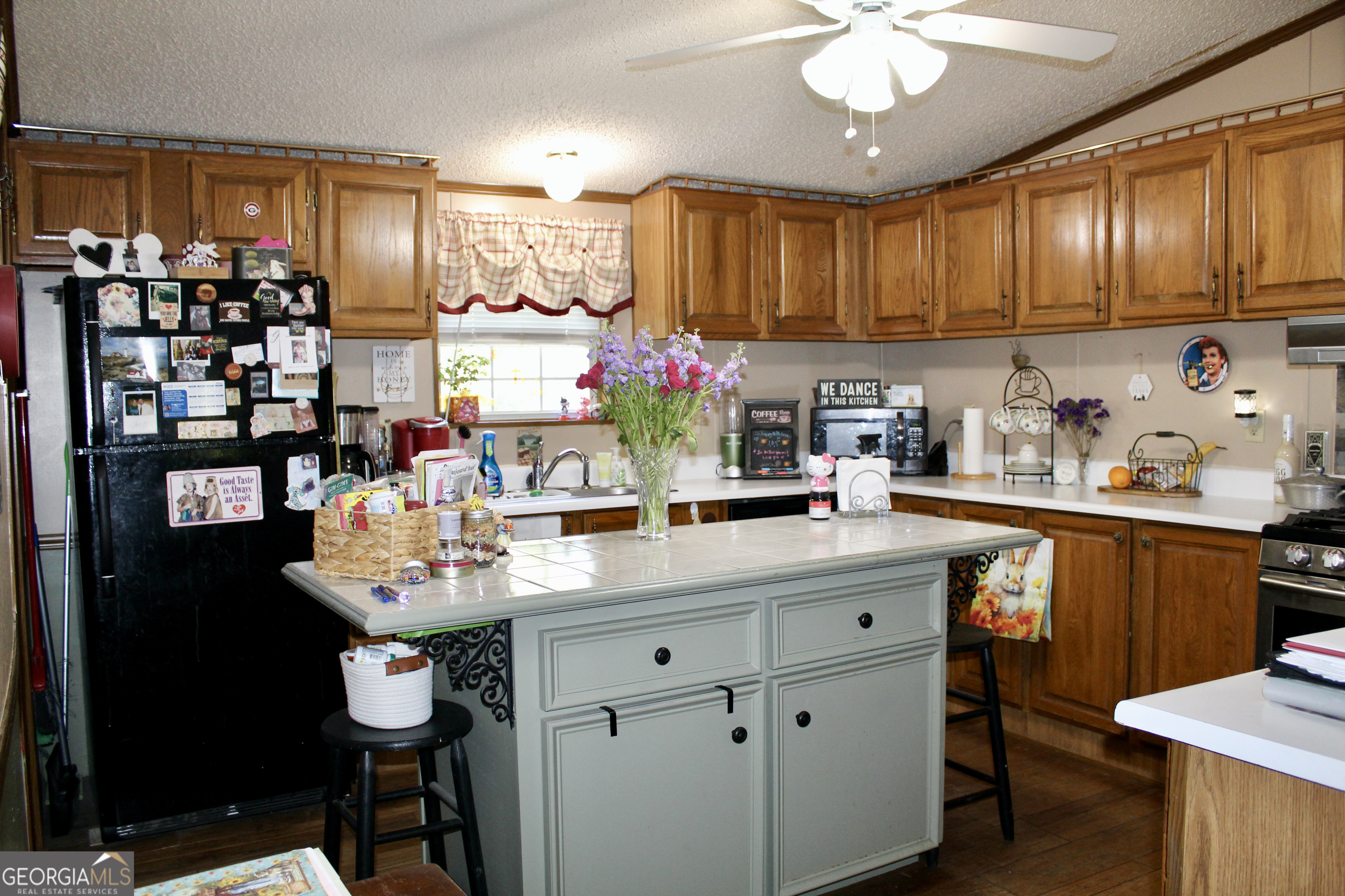 394 GA Highway 211 Winder, GA 30680 - Photo 48 of 59