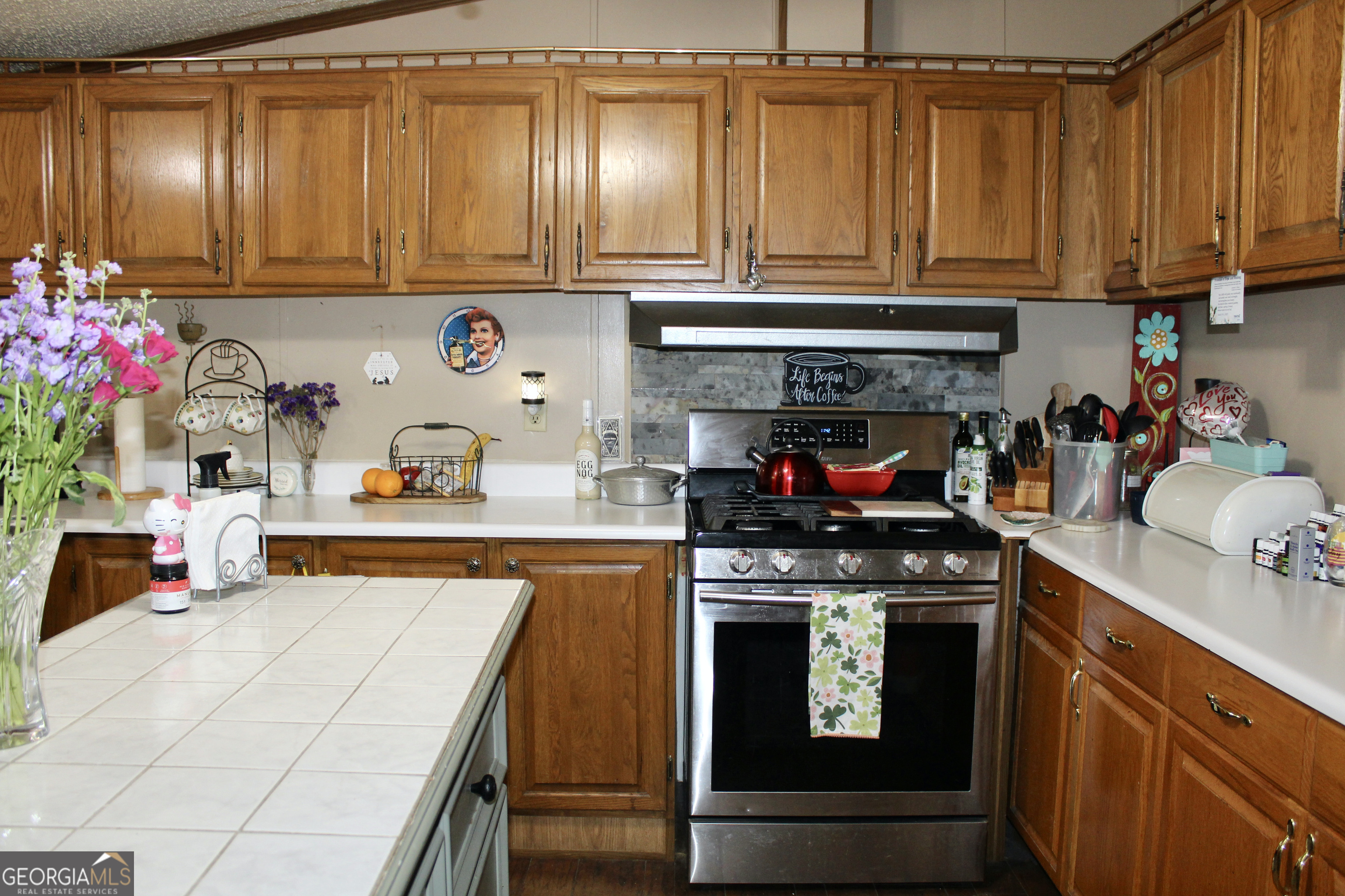 394 GA Highway 211 Winder, GA 30680 - Photo 49 of 59