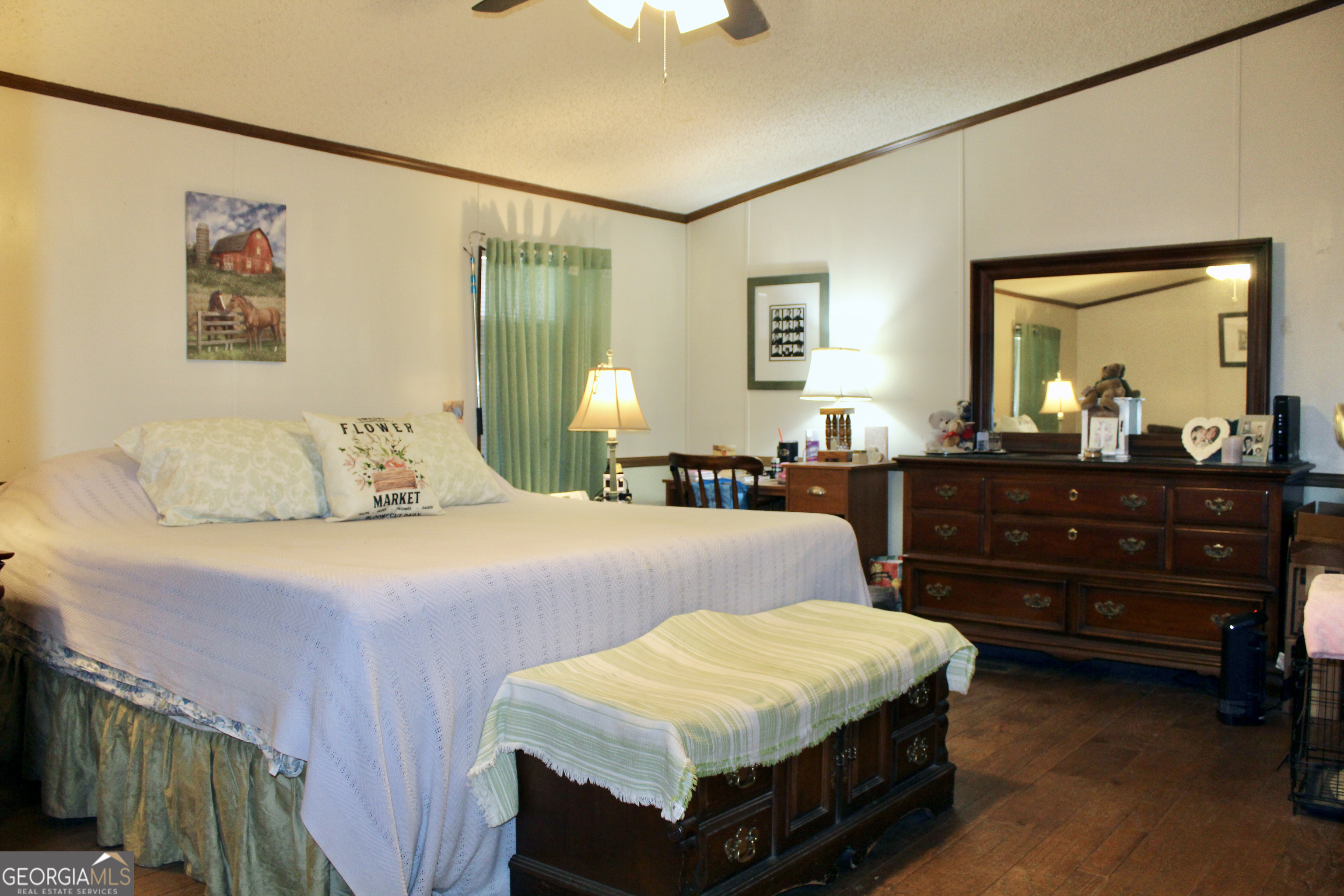 394 GA Highway 211 Winder, GA 30680 - Photo 50 of 59