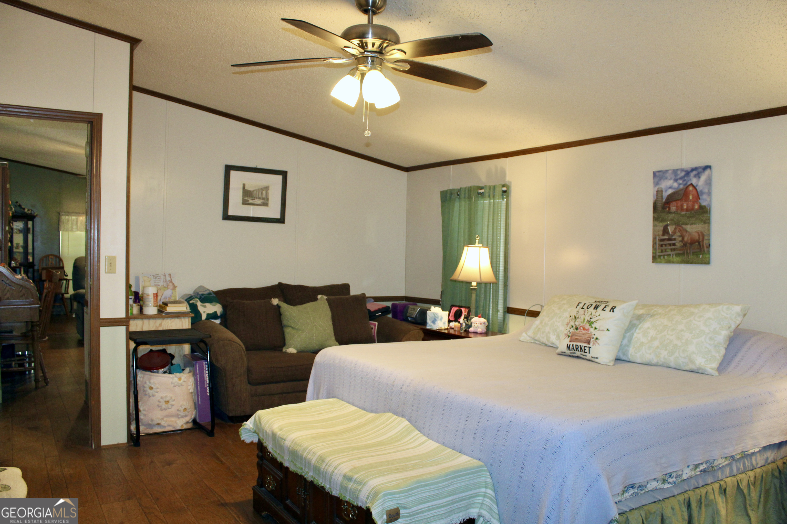 394 GA Highway 211 Winder, GA 30680 - Photo 51 of 59