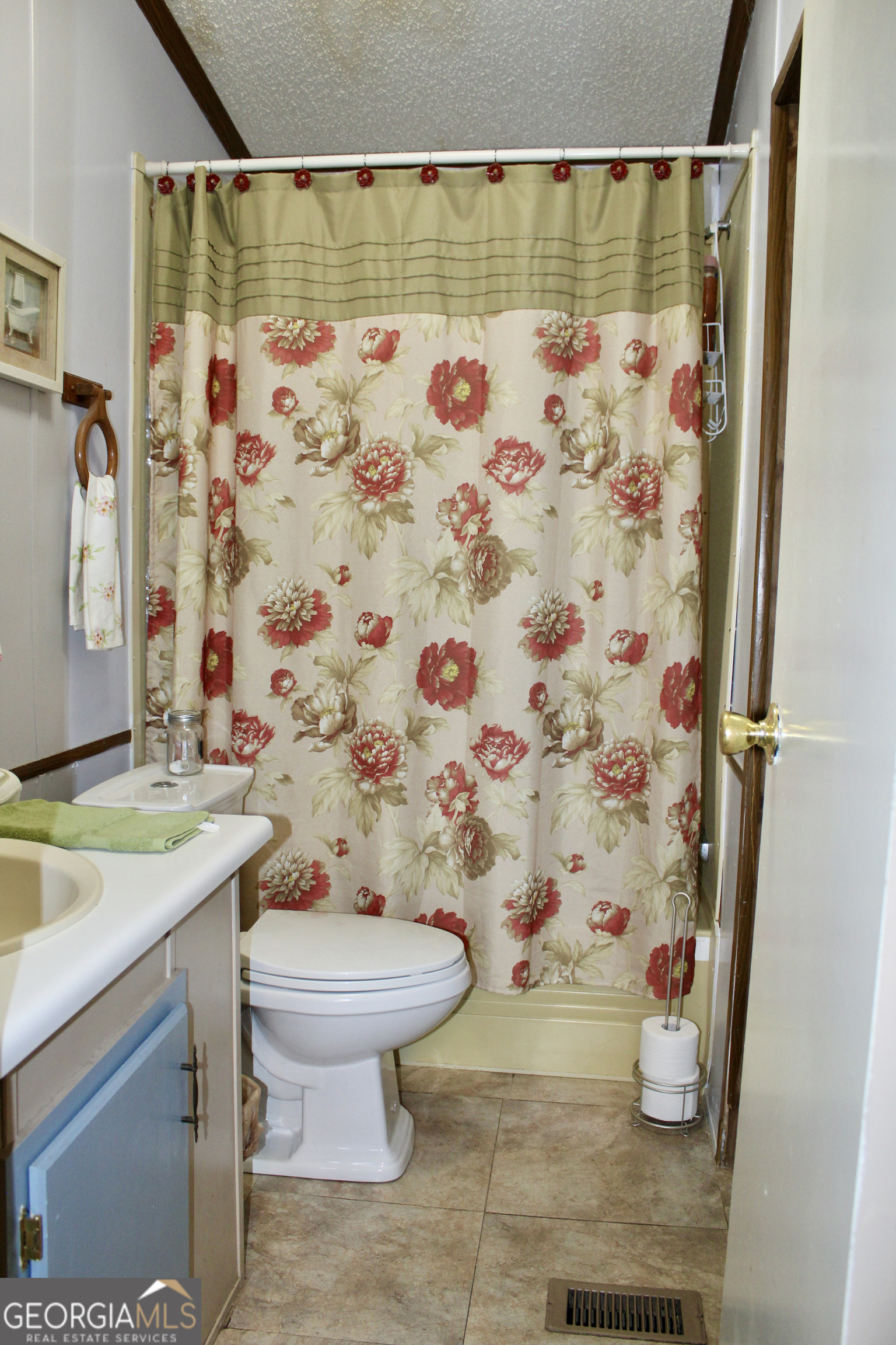 394 GA Highway 211 Winder, GA 30680 - Photo 55 of 59