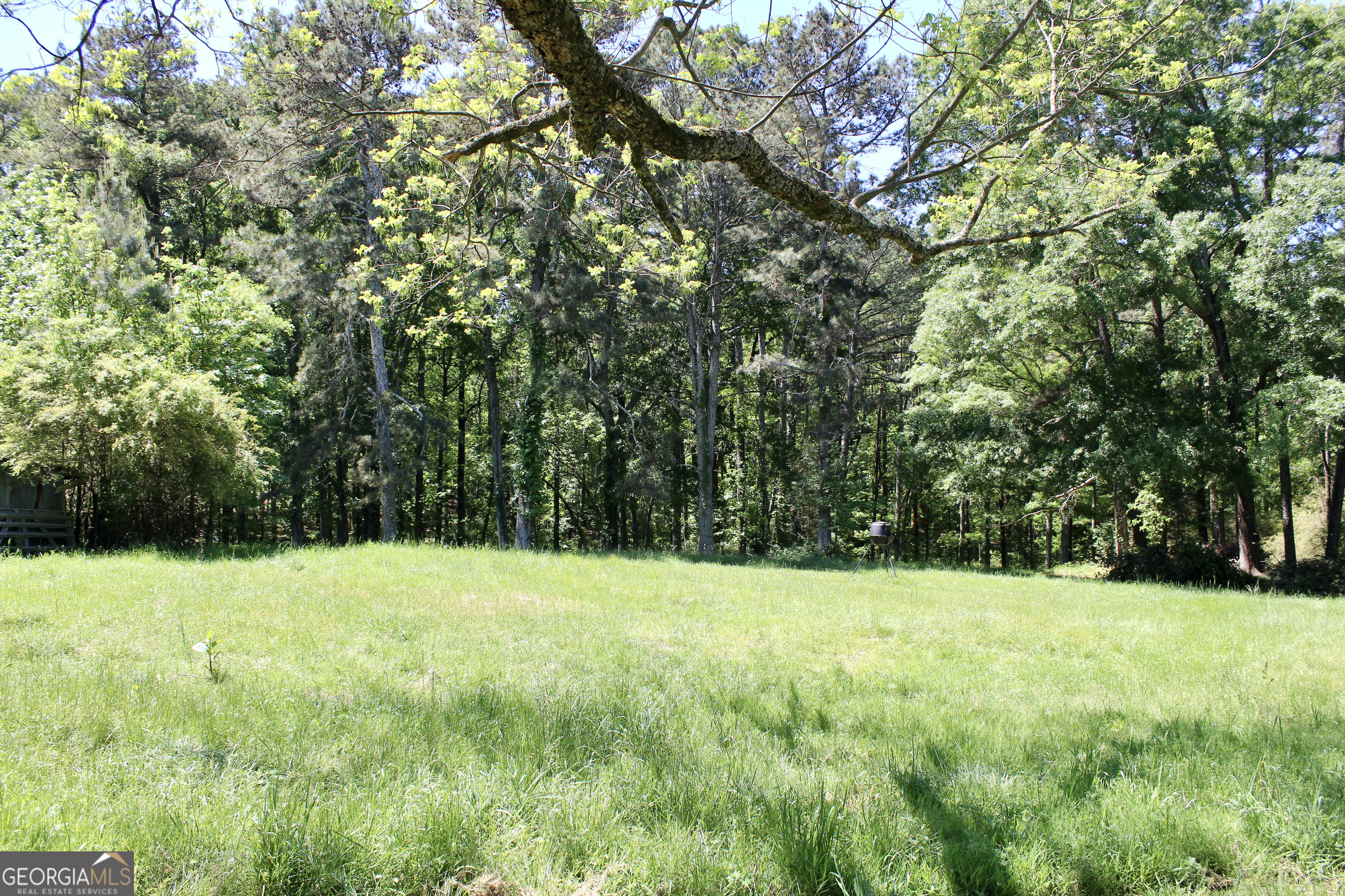 394 GA Highway 211 Winder, GA 30680 - Photo 57 of 59