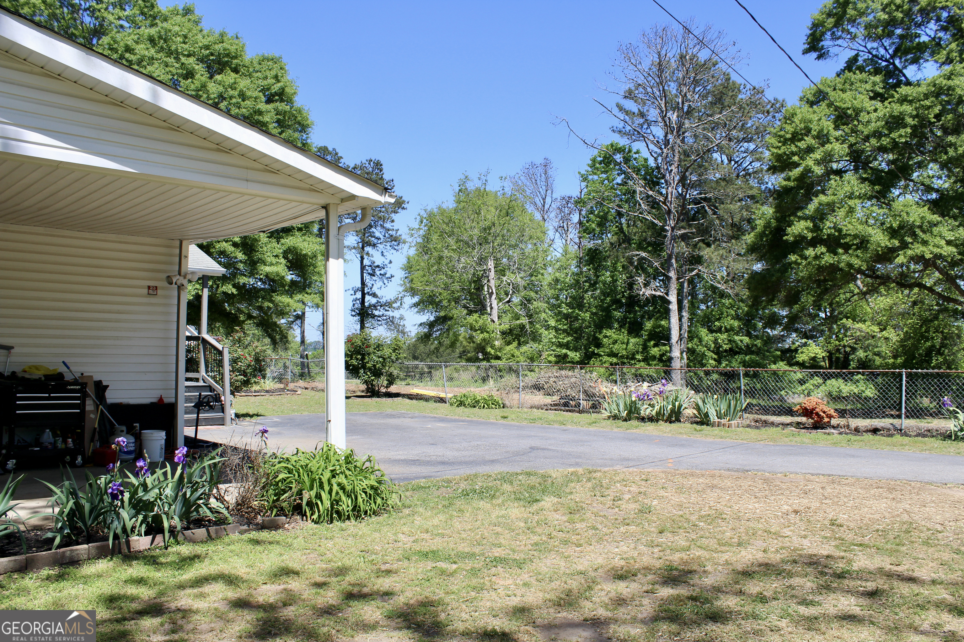 394 GA Highway 211 Winder, GA 30680 - Photo 58 of 59