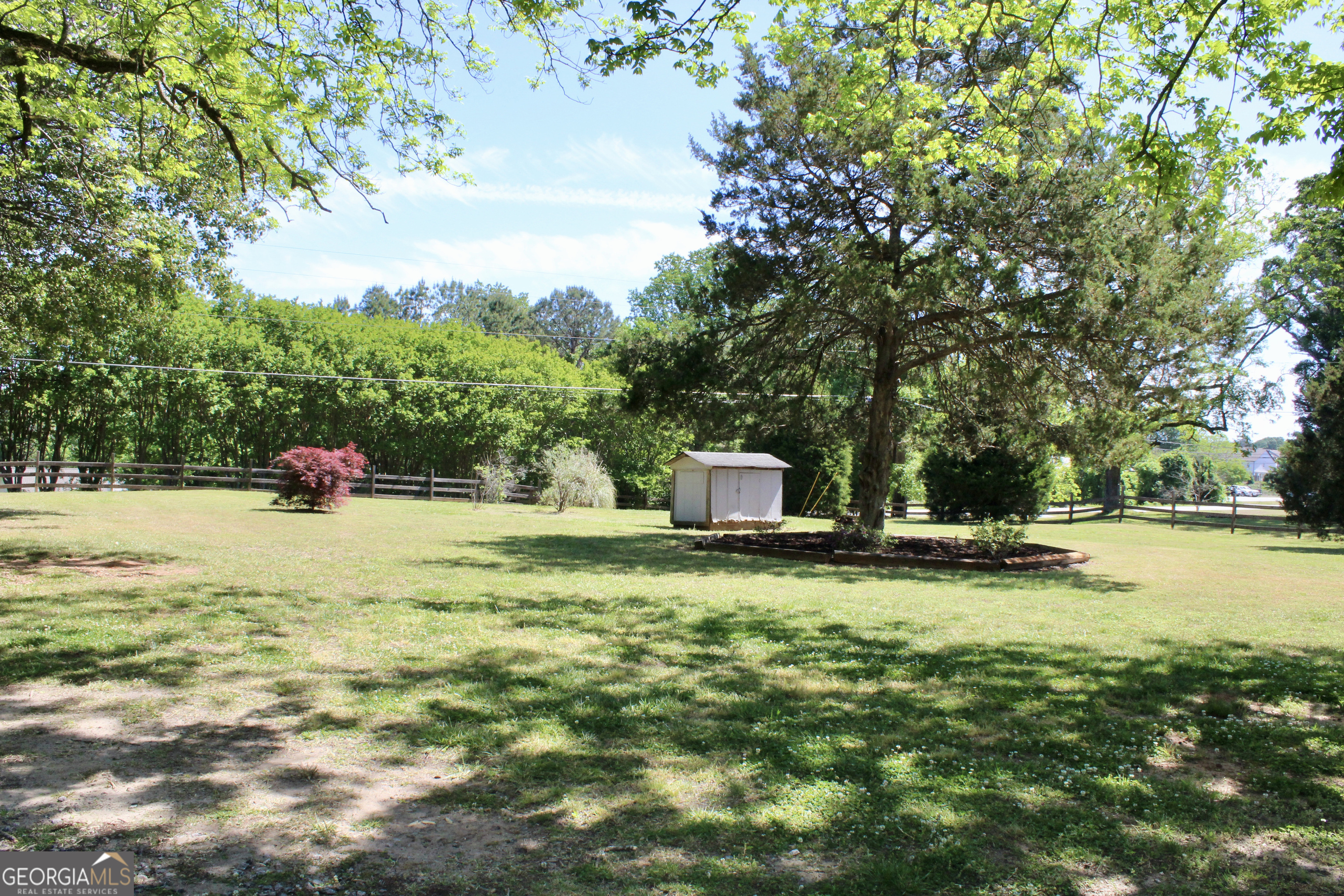 394 GA Highway 211 Winder, GA 30680 - Photo 10 of 59