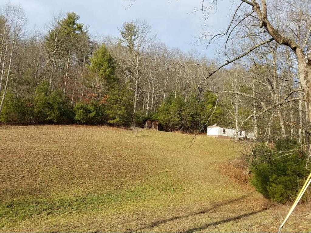 5537 Sink Valley Road Butler, TN 37640 - Photo 2 of 4 Photo 2