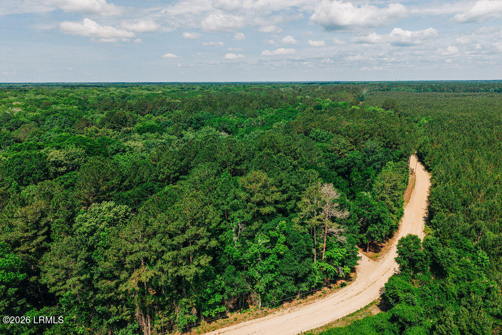 DJI_20260511112735_0120_D