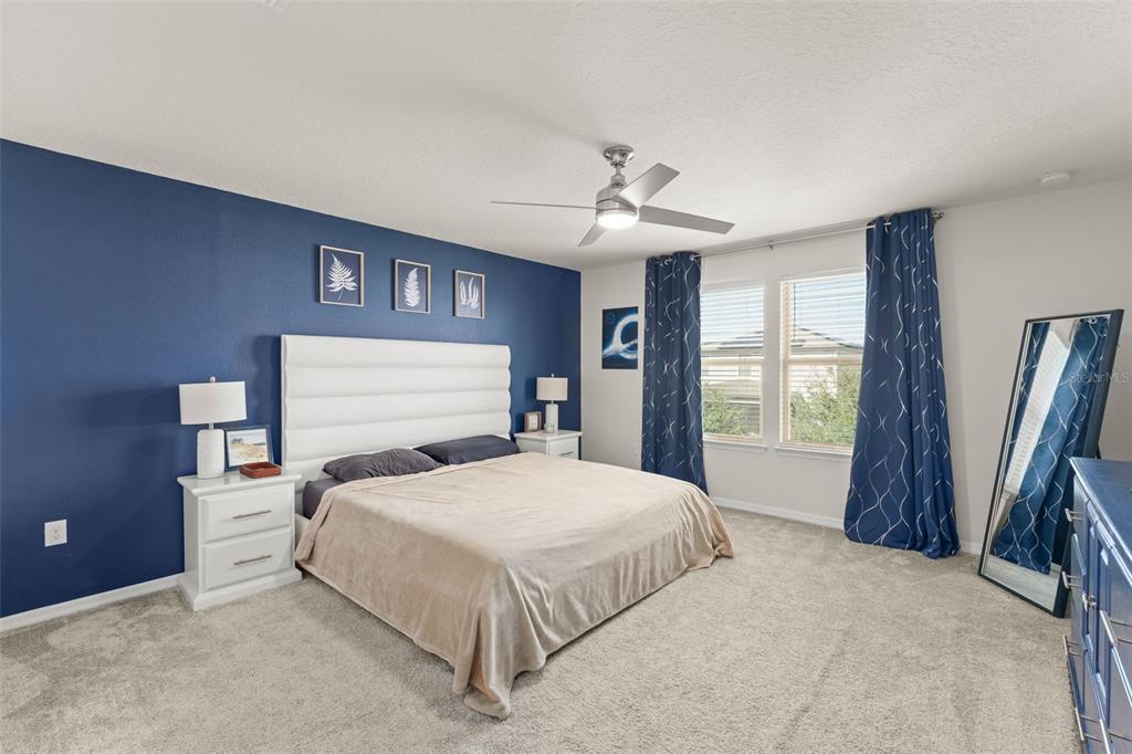 2631 East Lake Pointe Drive Kissimmee, FL 34744 - Photo 21 of 49 Gallery Image 21