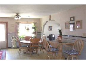 46 Fairview Street Barre, VT 05641 - Photo 3 of 8 Gallery Image 3