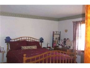46 Fairview Street Barre, VT 05641 - Photo 4 of 8 Gallery Image 4
