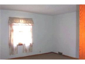 46 Fairview Street Barre, VT 05641 - Photo 5 of 8 Gallery Image 5