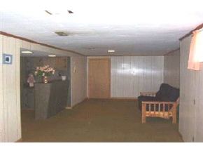 46 Fairview Street Barre, VT 05641 - Photo 6 of 8 Gallery Image 6