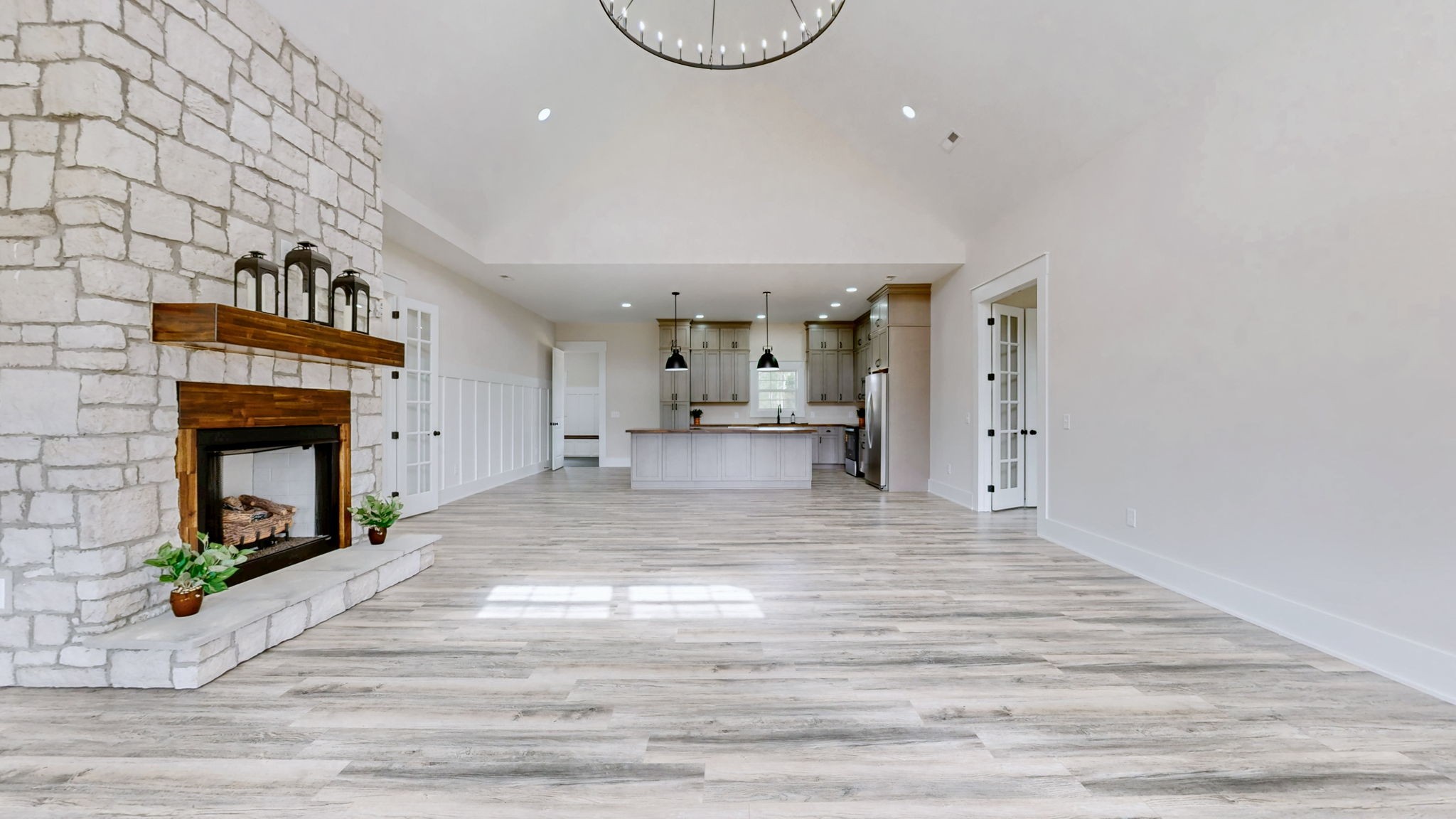 882 Warner Bridge Road Shelbyville, TN 37160 - Photo 12 of 38 Gallery Image 12