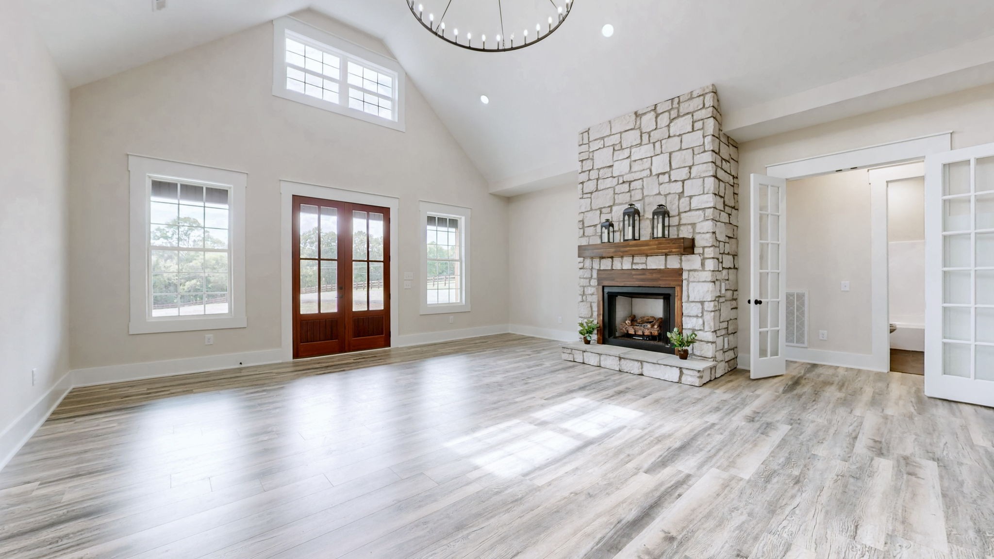 882 Warner Bridge Road Shelbyville, TN 37160 - Photo 13 of 38 Gallery Image 13